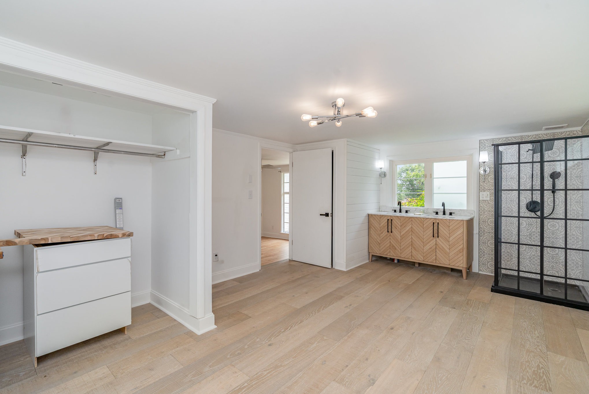 475 Franklin Road Franklin TN 37069