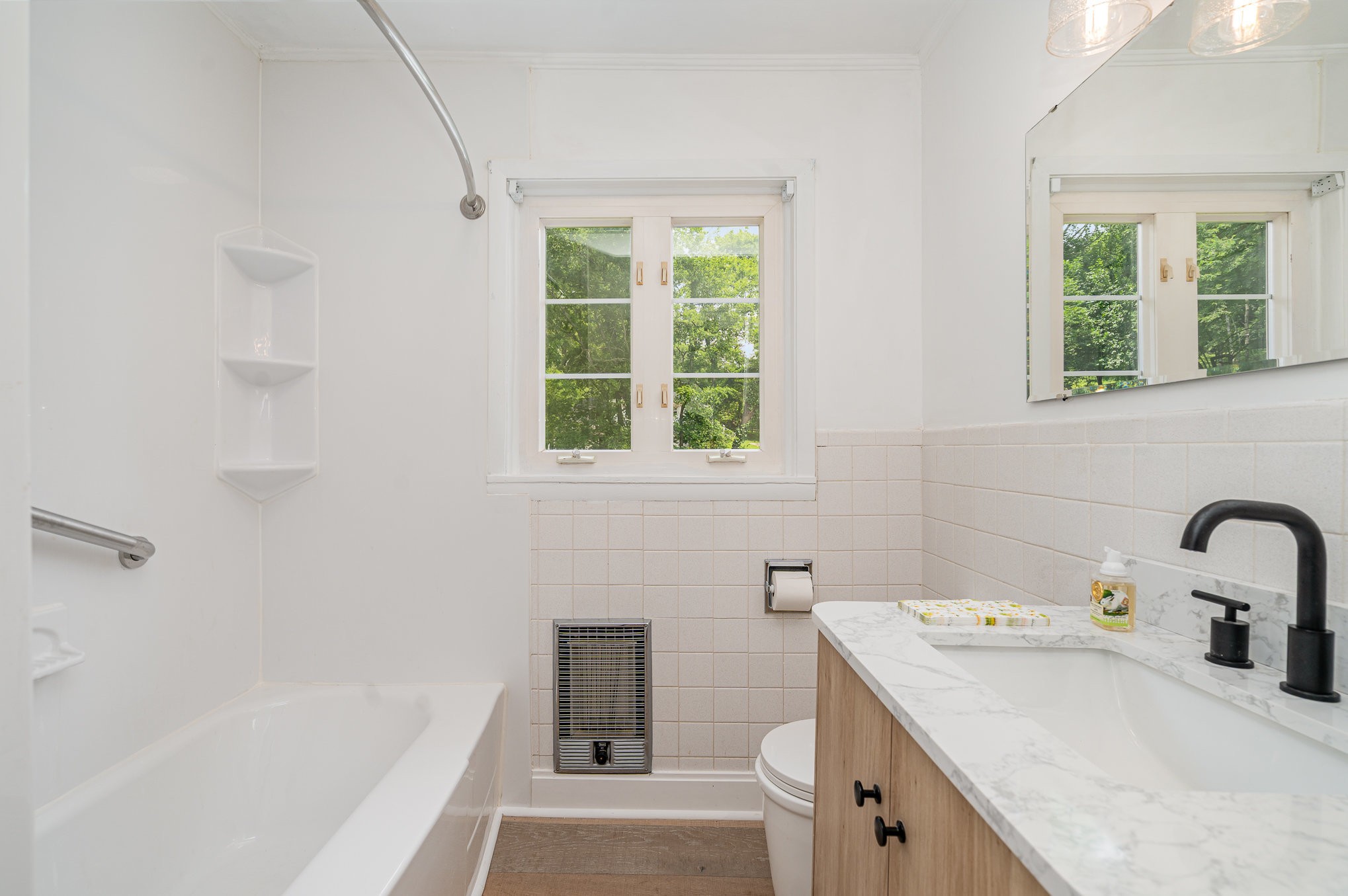 475 Franklin Road Franklin TN 37069