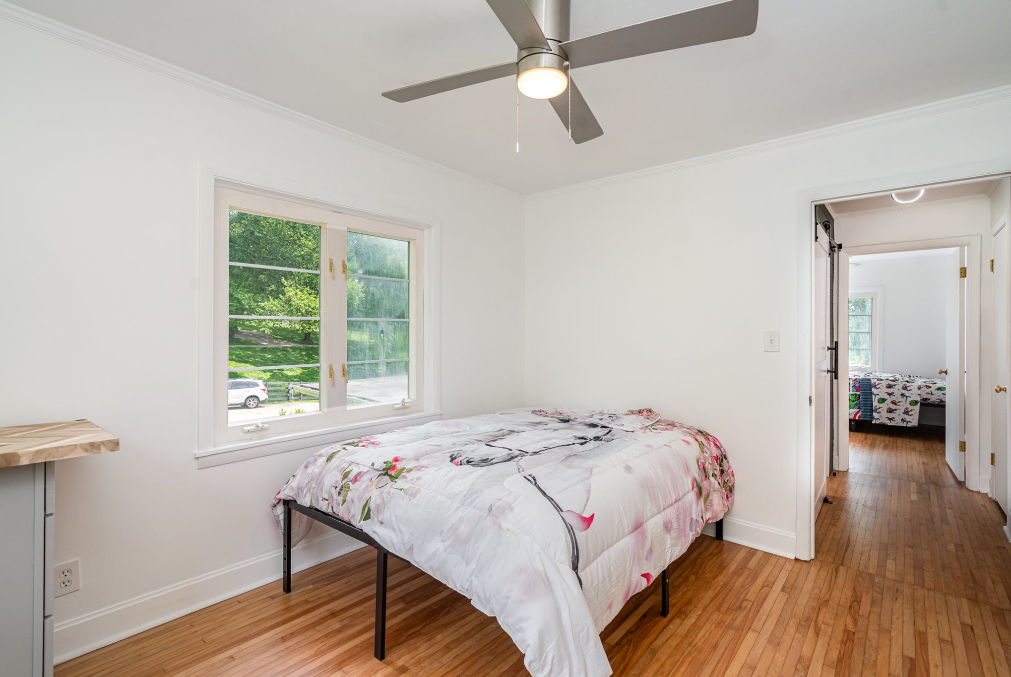 475 Franklin Road Franklin TN 37069