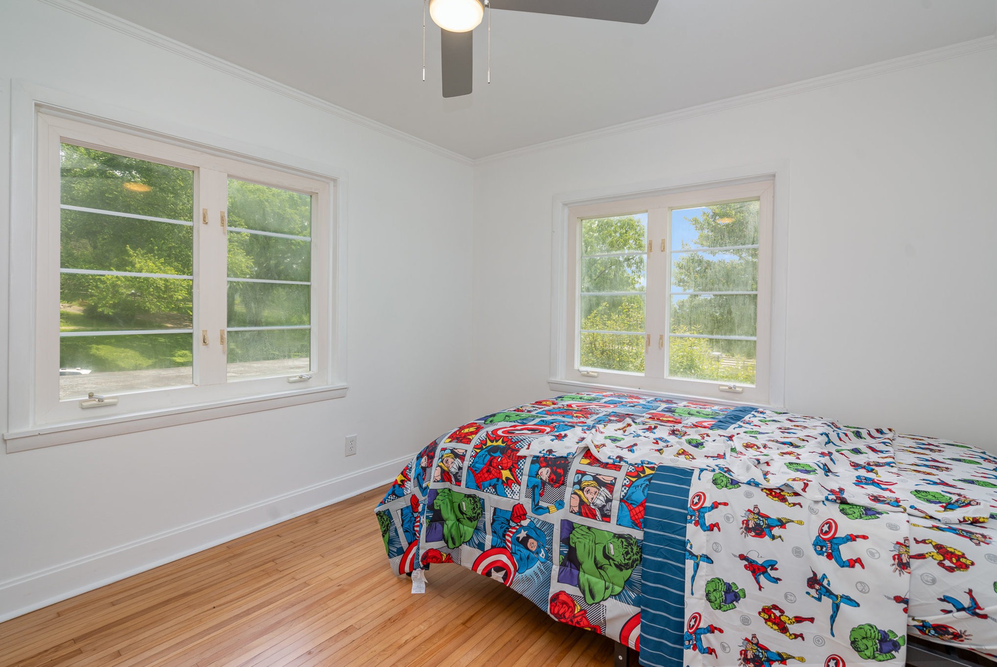 475 Franklin Road Franklin TN 37069