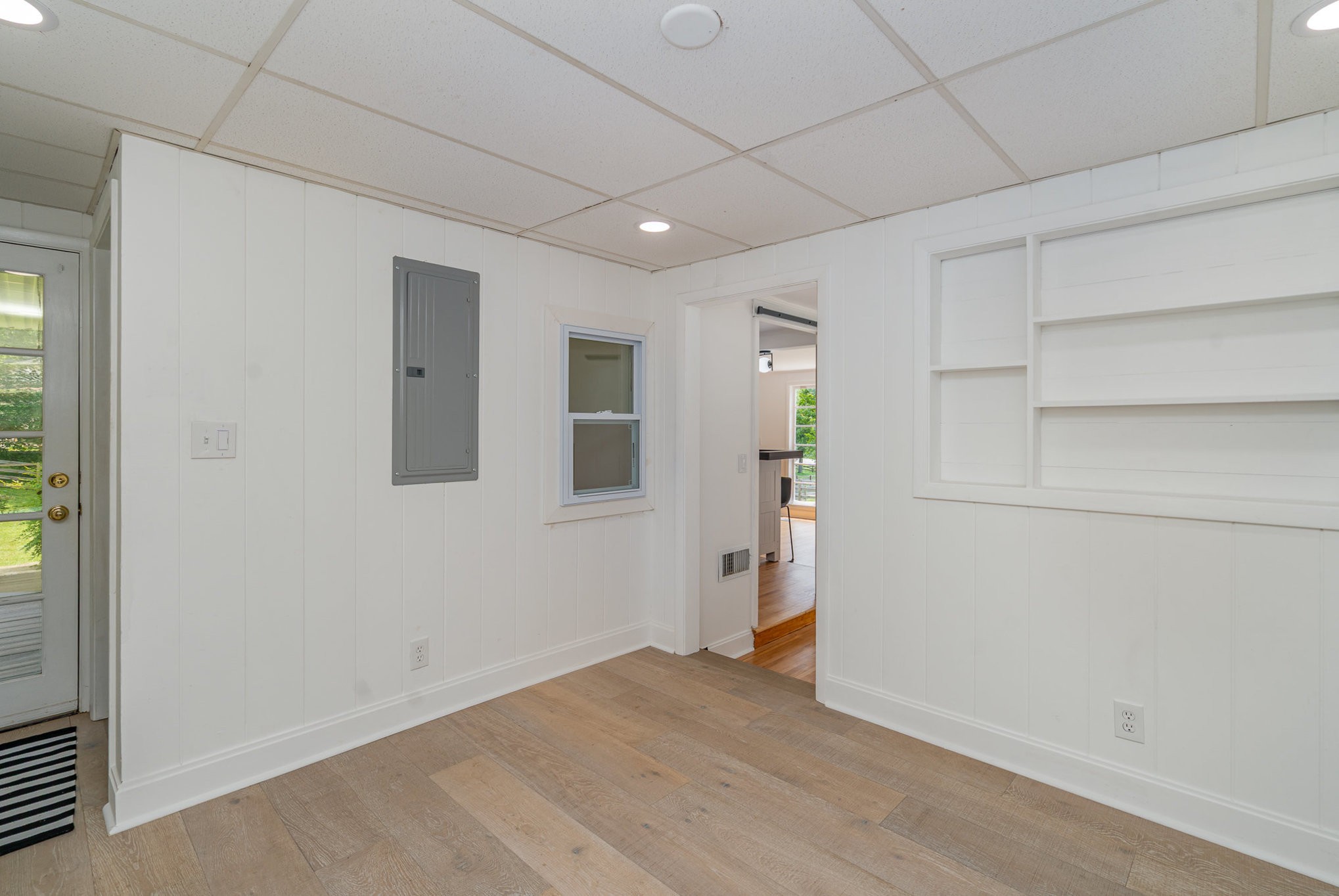475 Franklin Road Franklin TN 37069