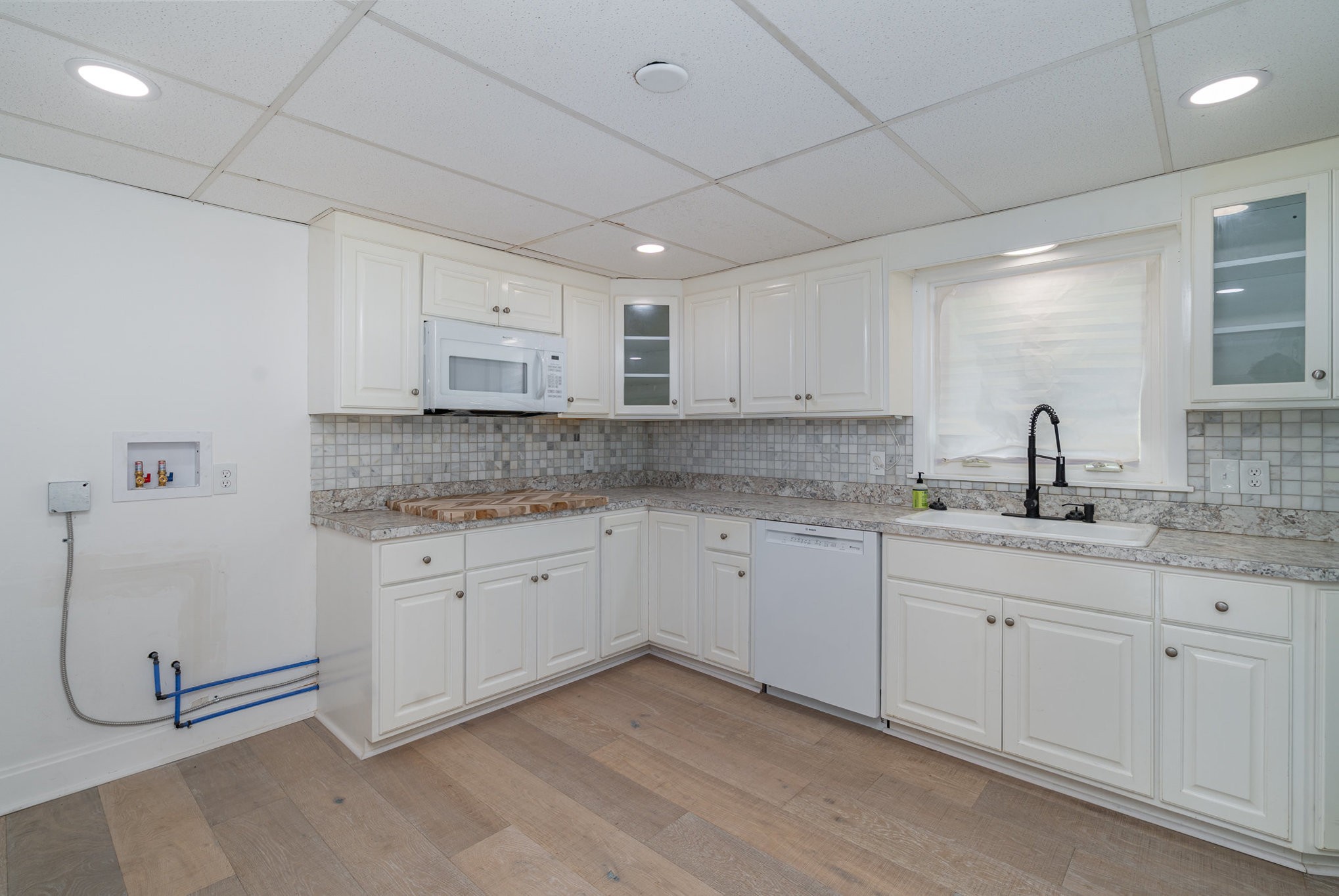 475 Franklin Road Franklin TN 37069
