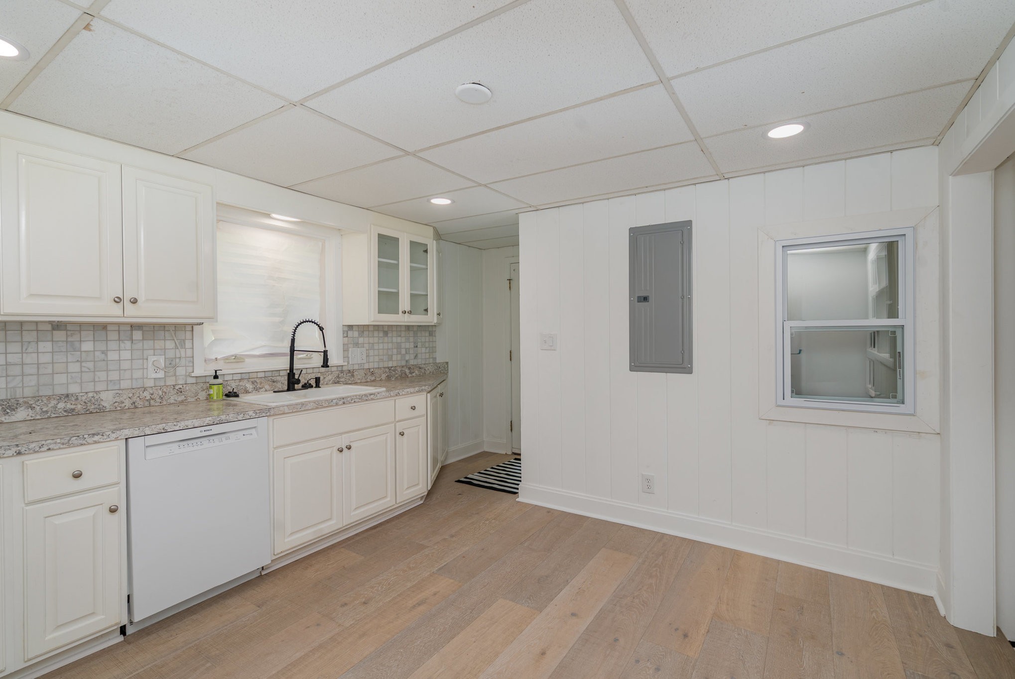 475 Franklin Road Franklin TN 37069