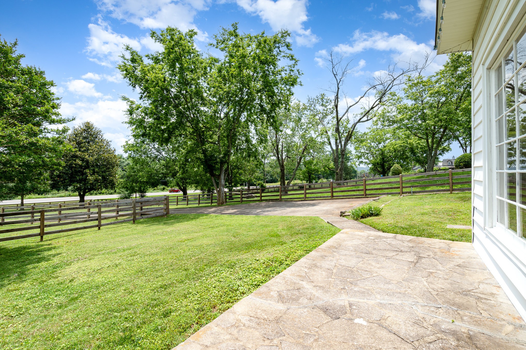 475 Franklin Road Franklin TN 37069