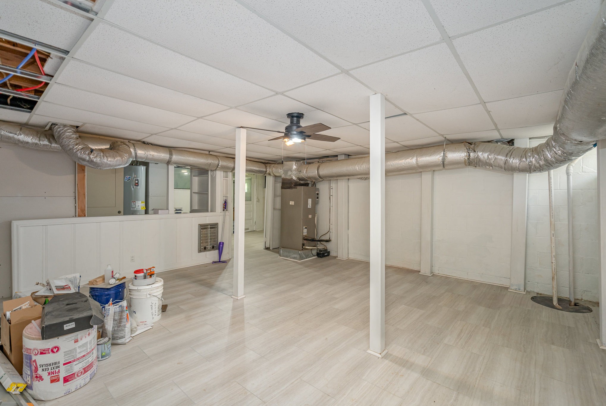 475 Franklin Road Franklin TN 37069