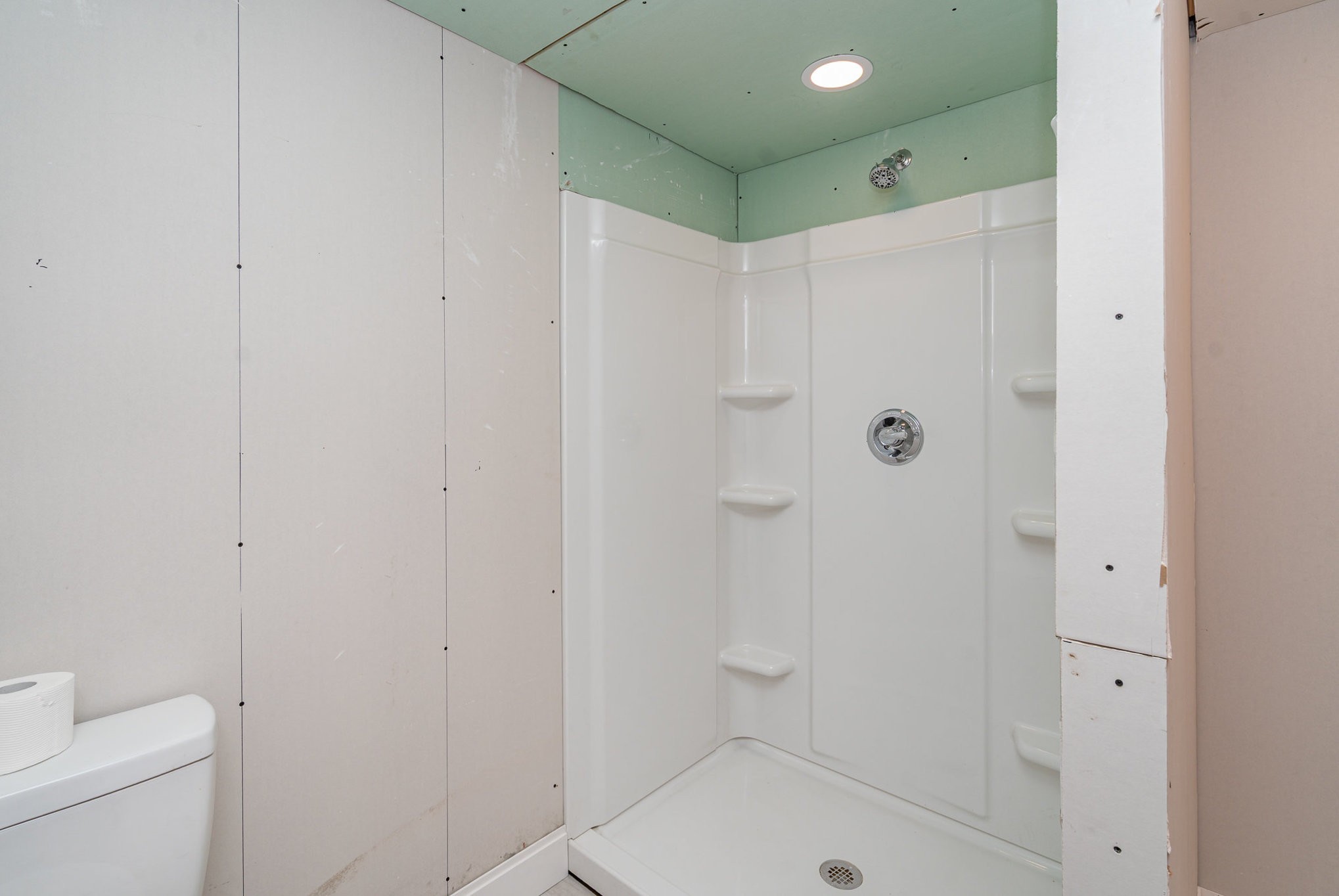 475 Franklin Road Franklin TN 37069