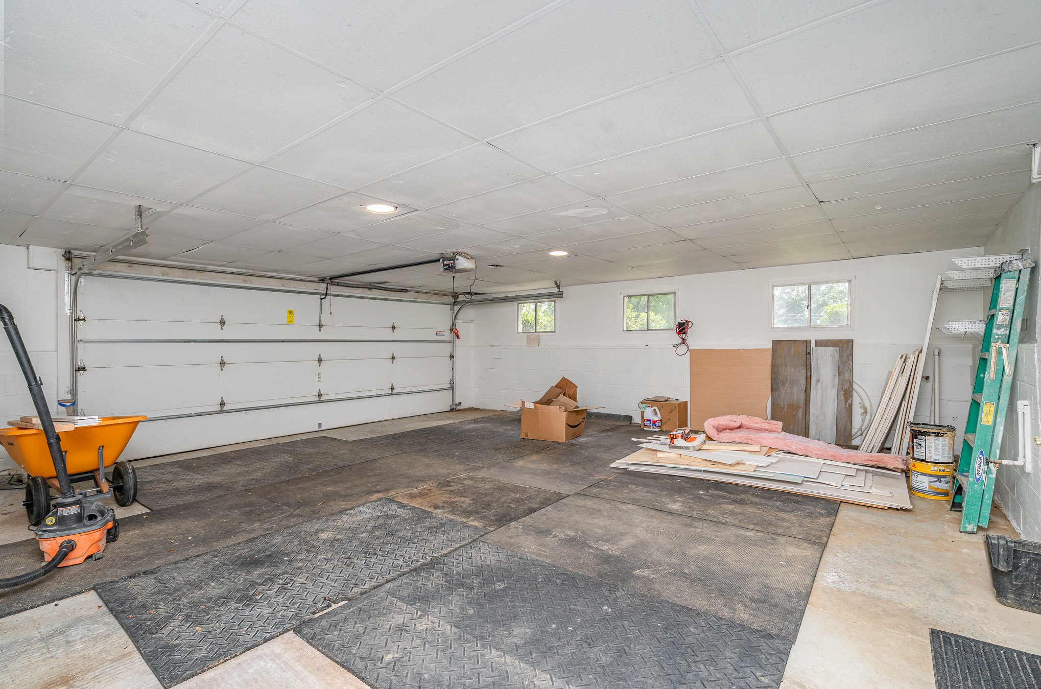 475 Franklin Road Franklin TN 37069