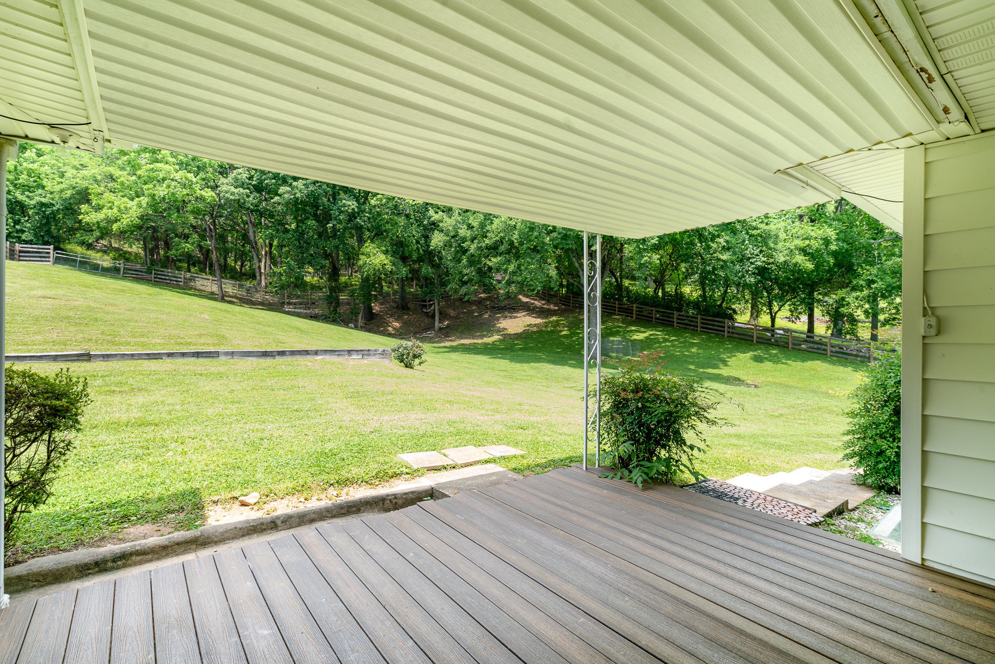 475 Franklin Road Franklin TN 37069