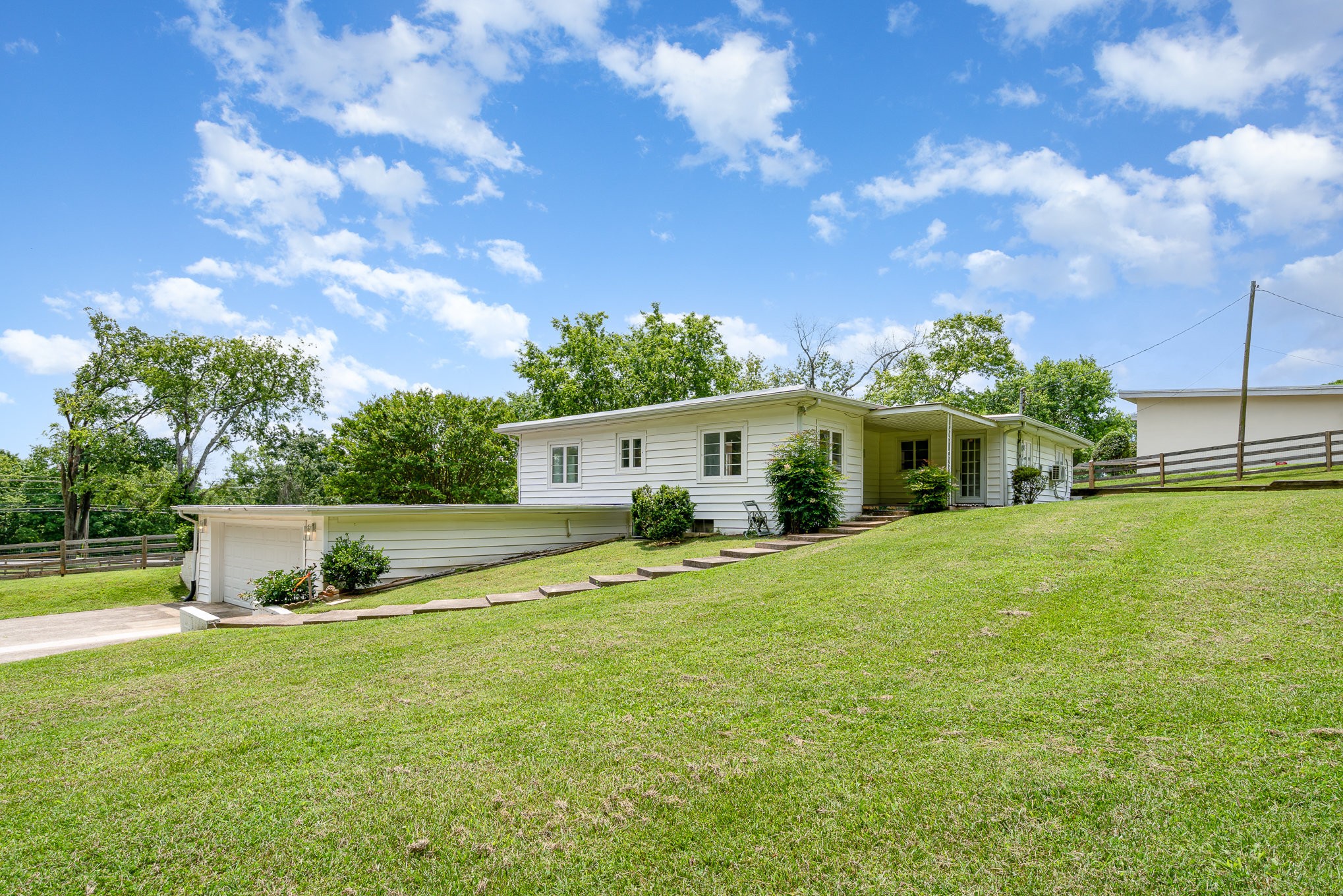 475 Franklin Road Franklin TN 37069