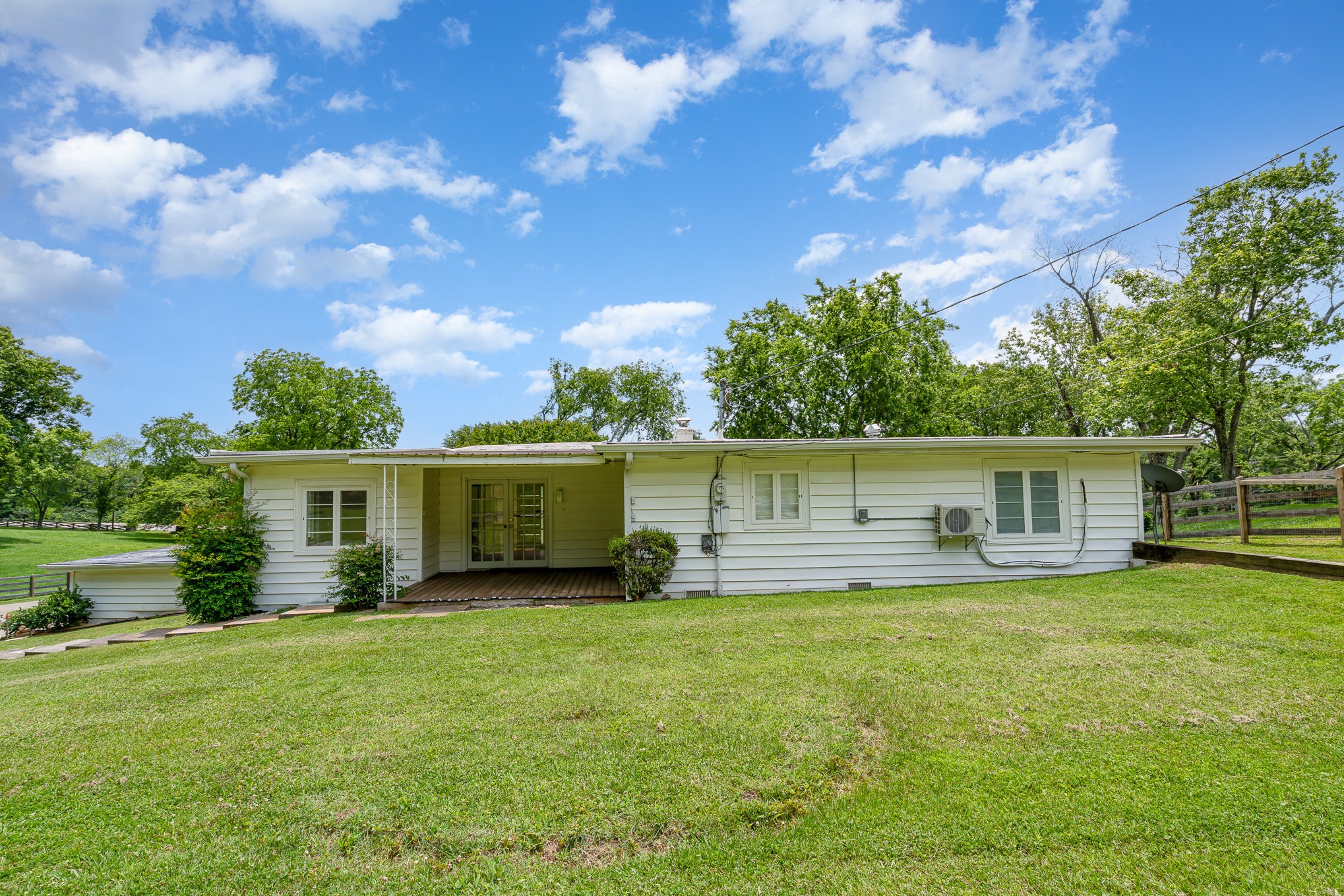 475 Franklin Road Franklin TN 37069