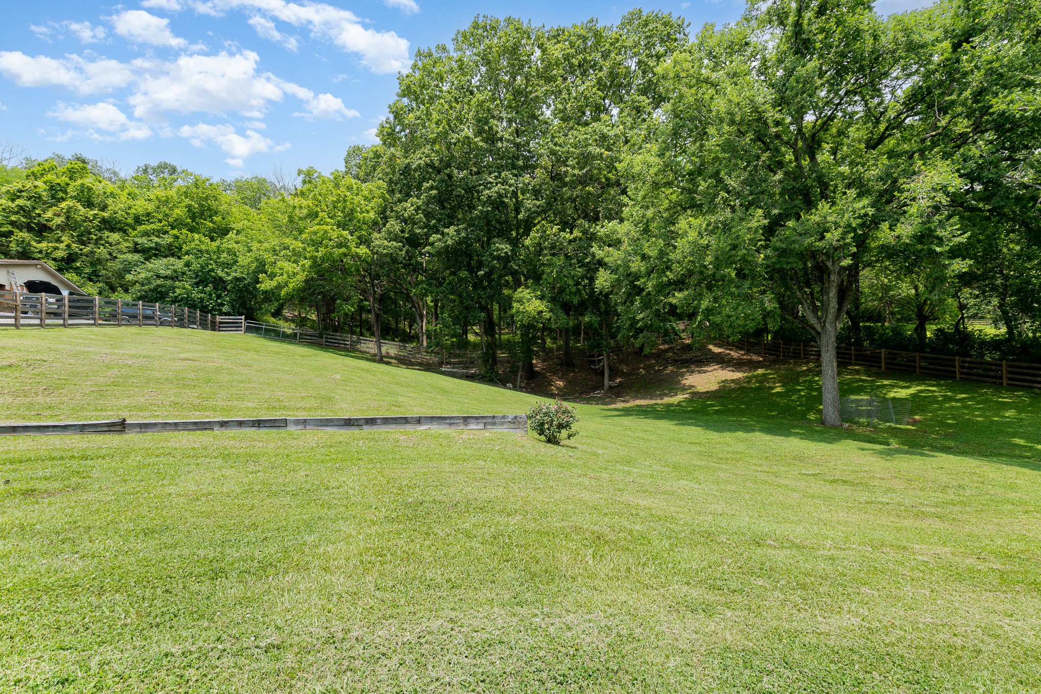 475 Franklin Road Franklin TN 37069