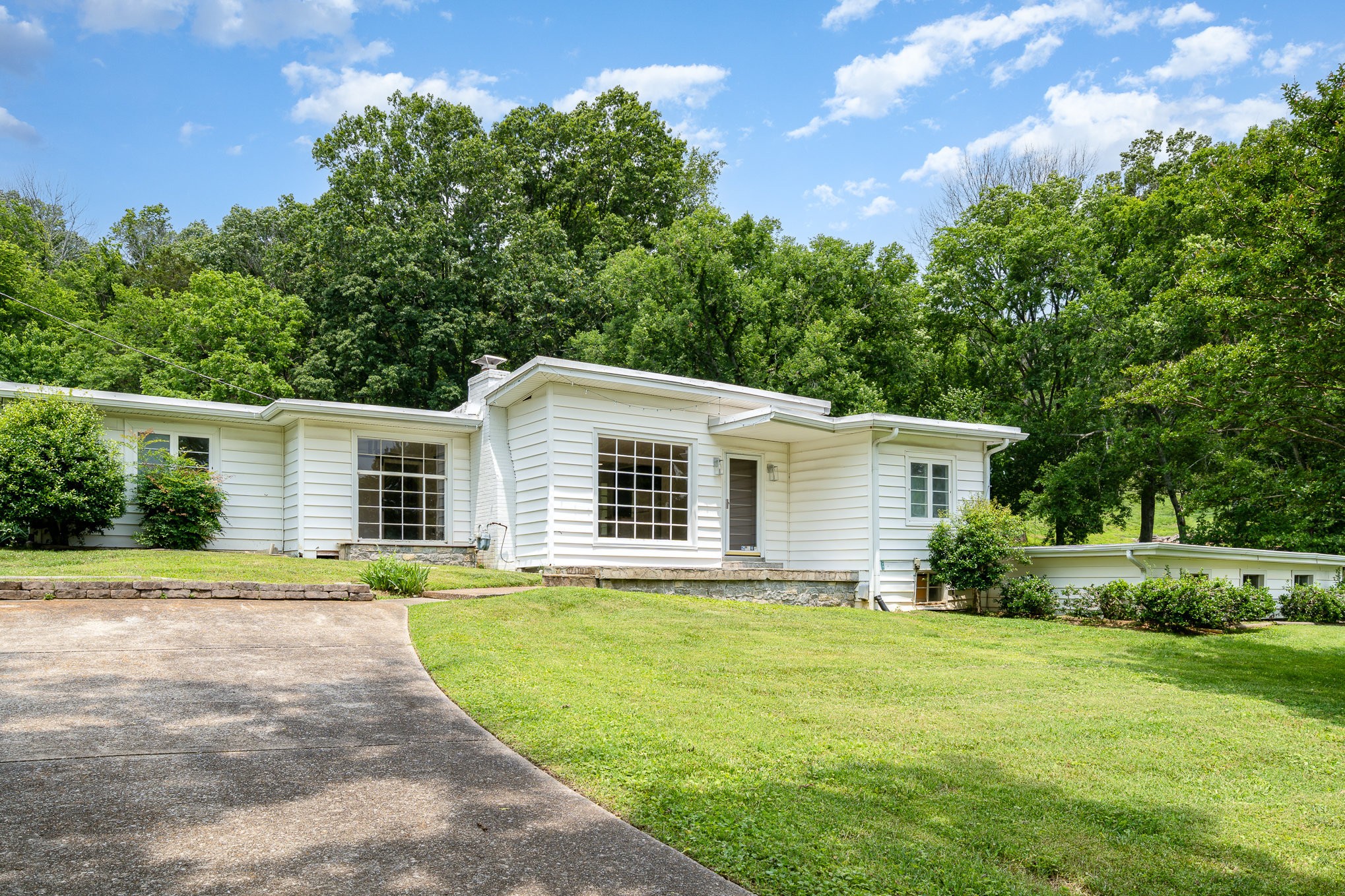 475 Franklin Road Franklin TN 37069