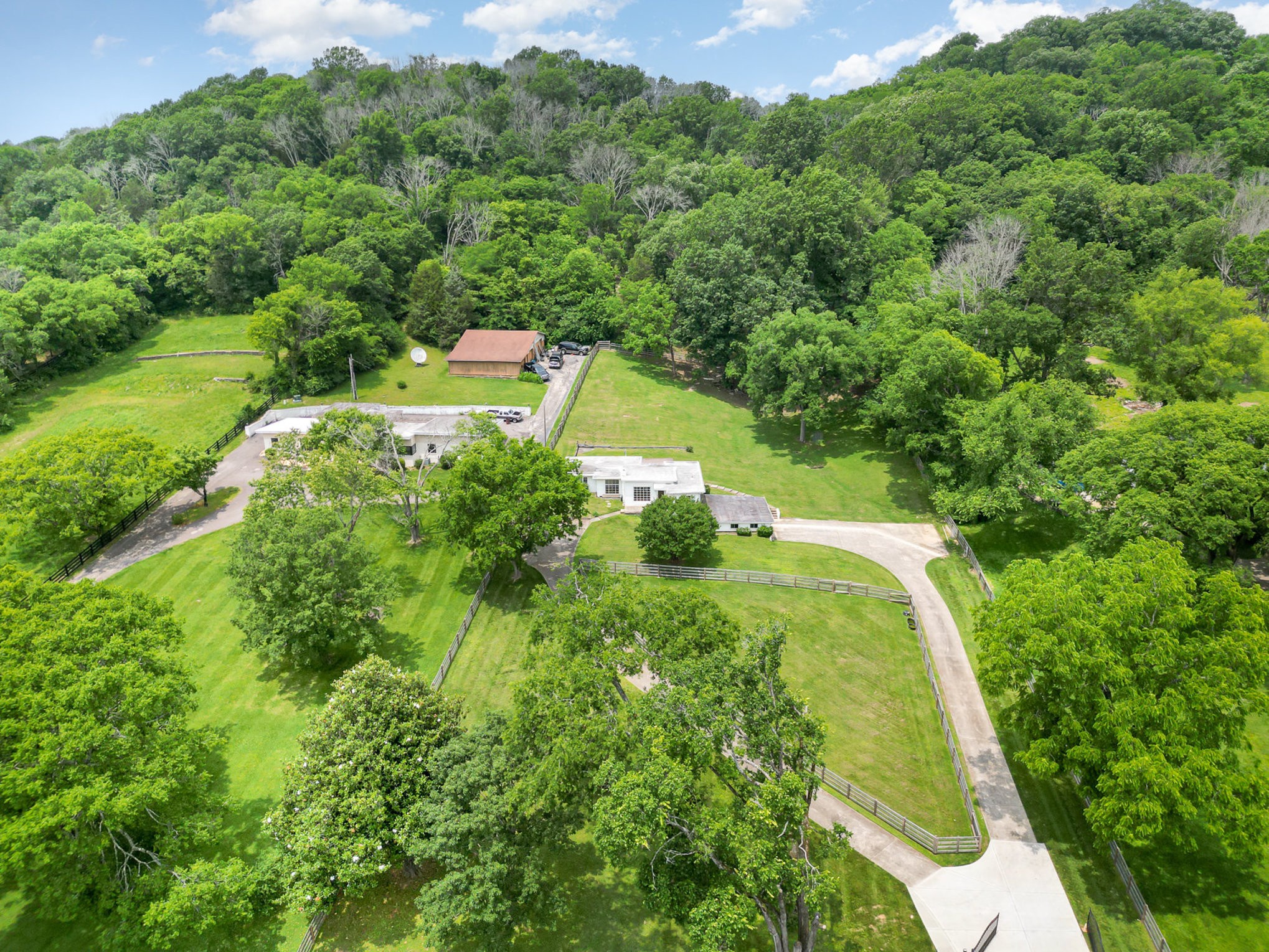 475 Franklin Road Franklin TN 37069