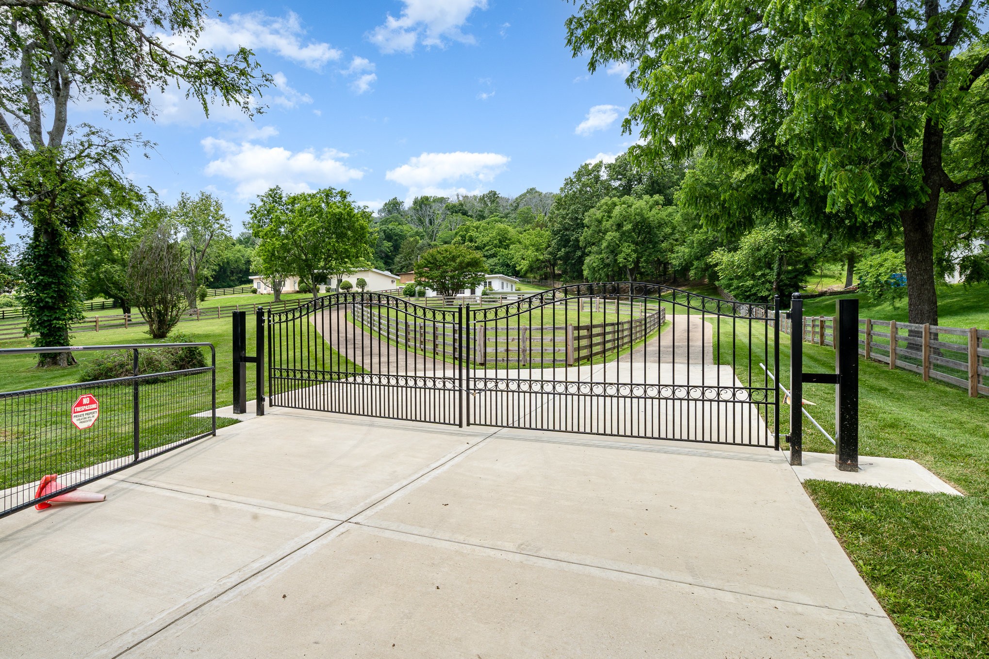 475 Franklin Road Franklin TN 37069