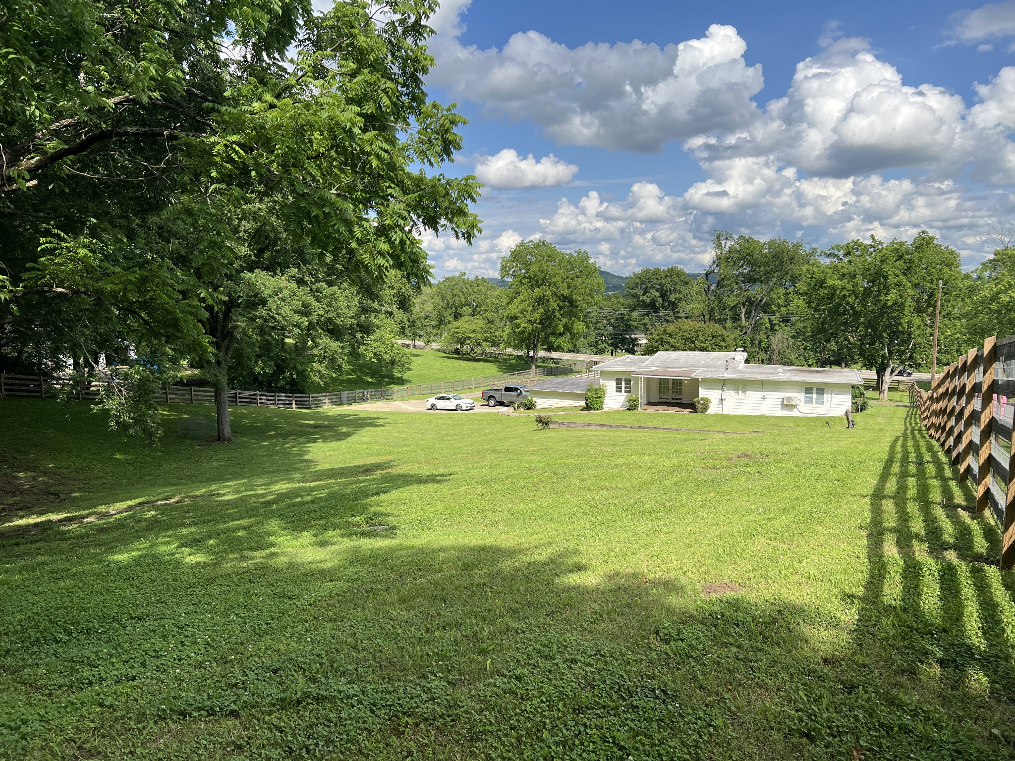 475 Franklin Road Franklin TN 37069