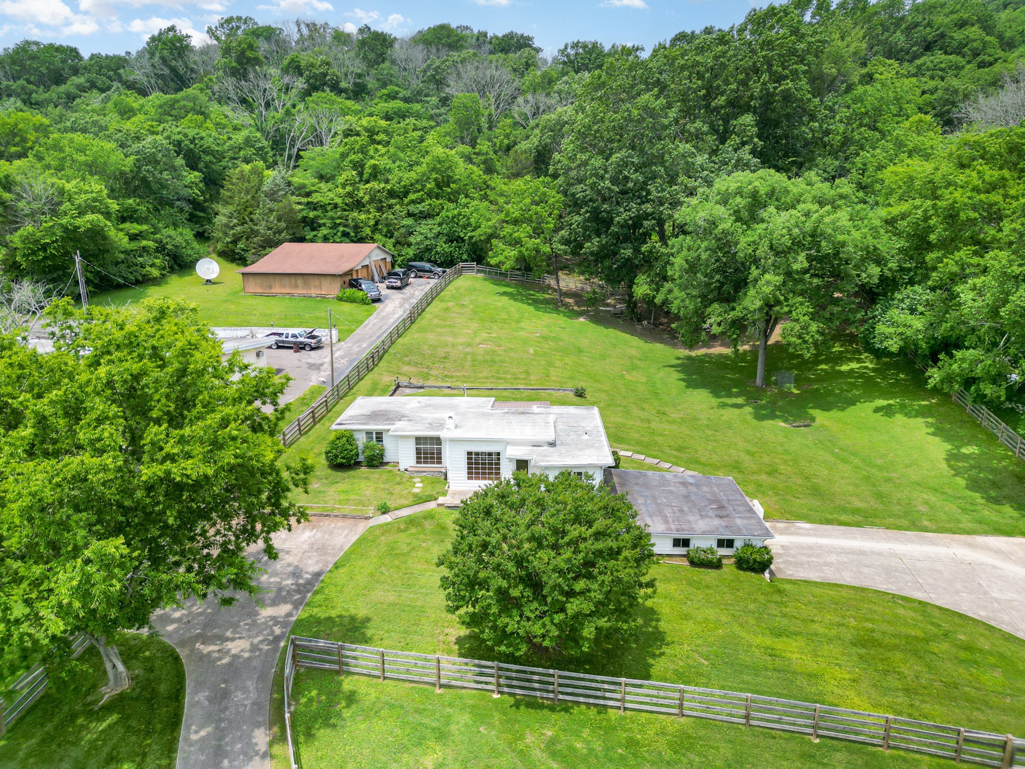475 Franklin Road Franklin TN 37069