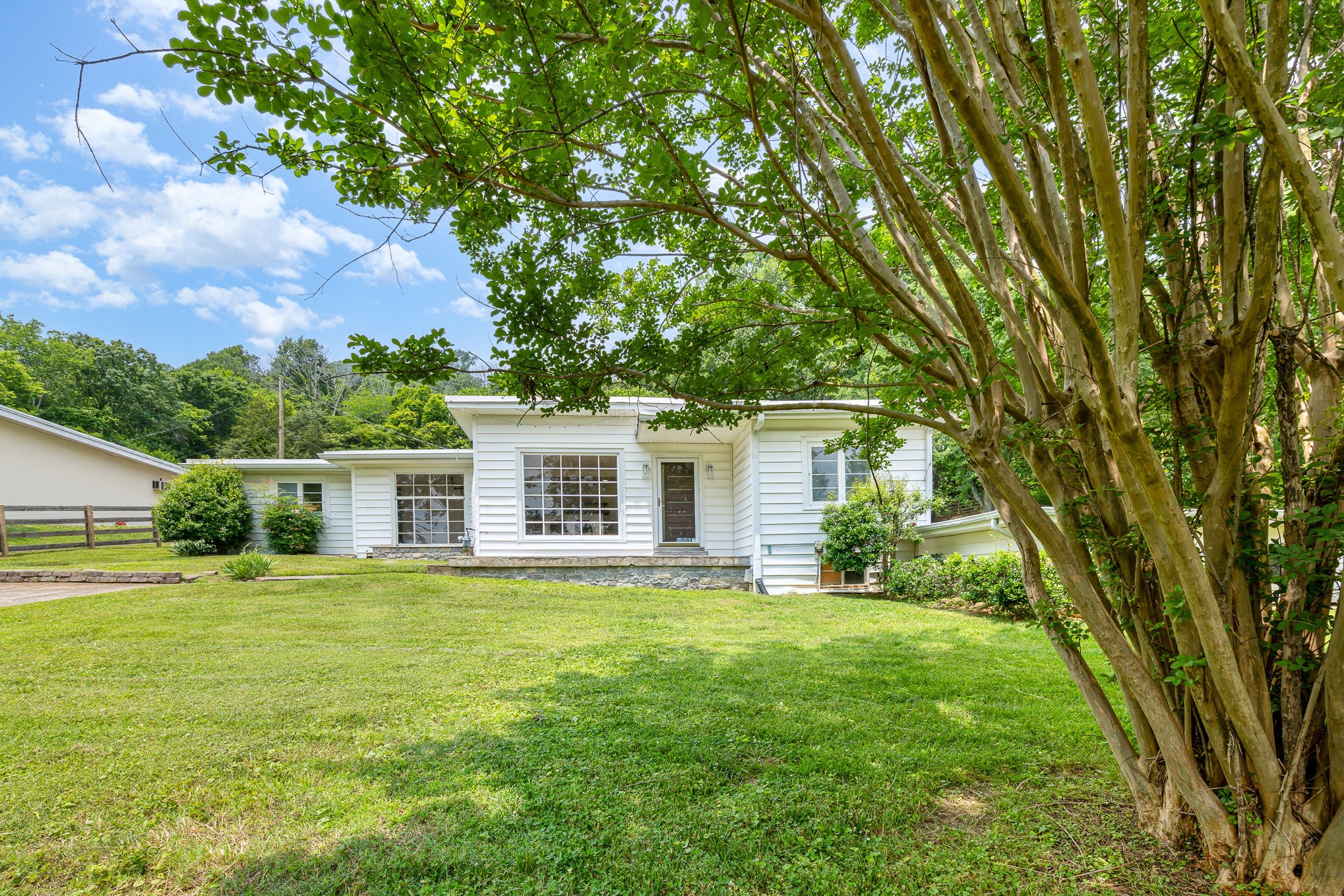 475 Franklin Road Franklin TN 37069