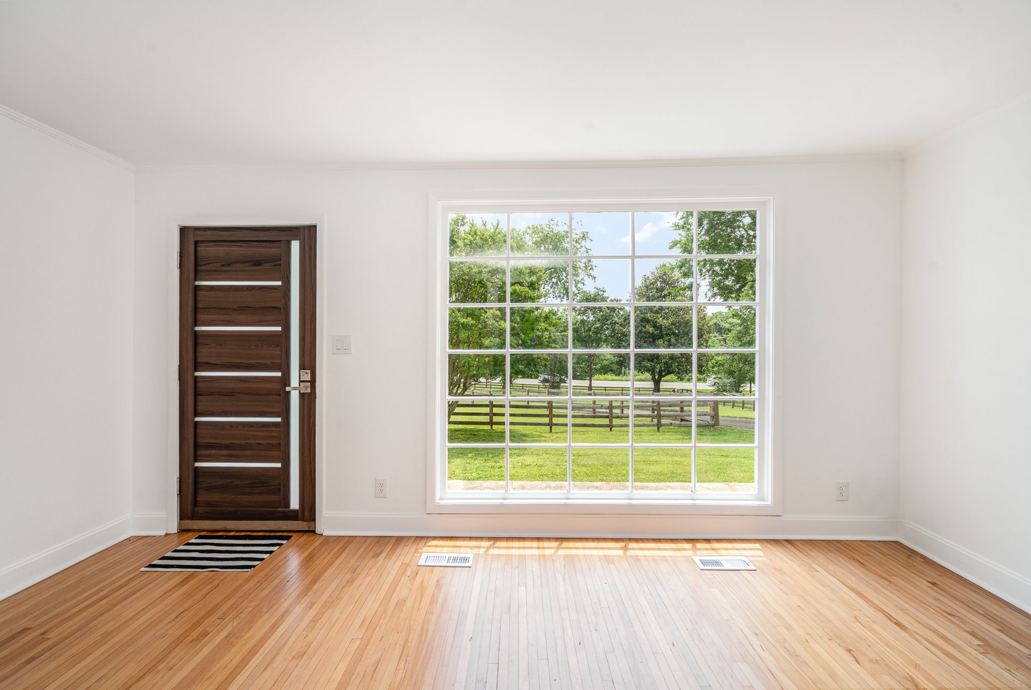 475 Franklin Road Franklin TN 37069