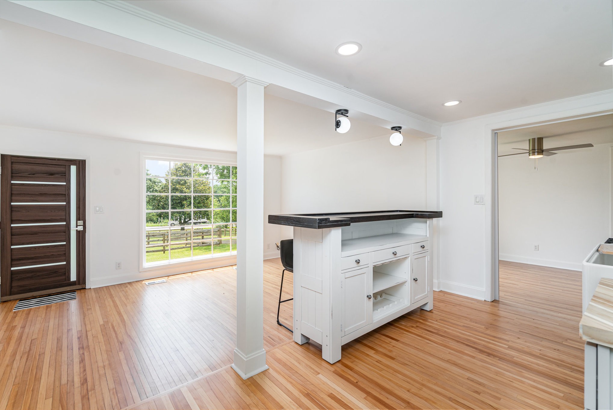 475 Franklin Road Franklin TN 37069