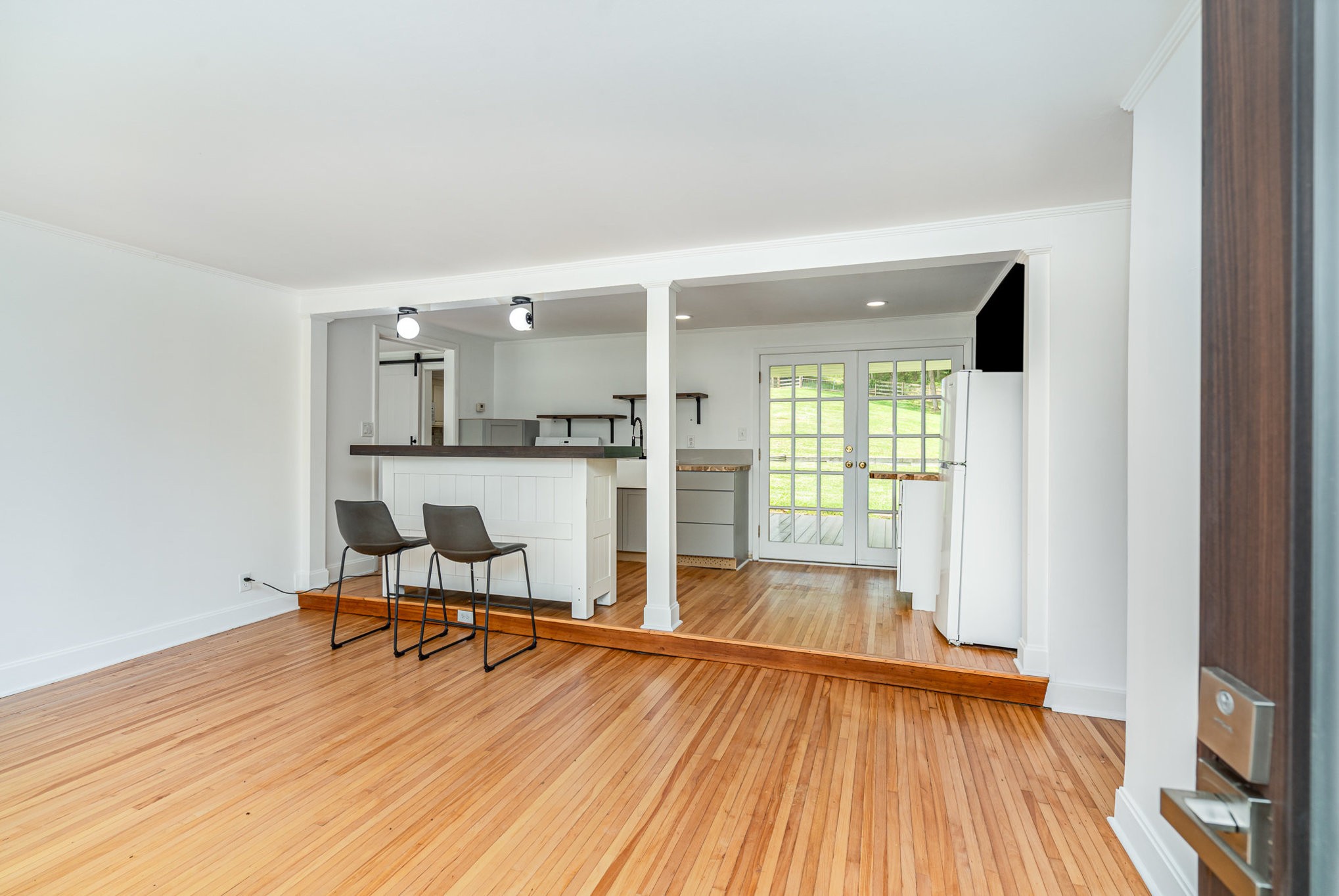 475 Franklin Road Franklin TN 37069