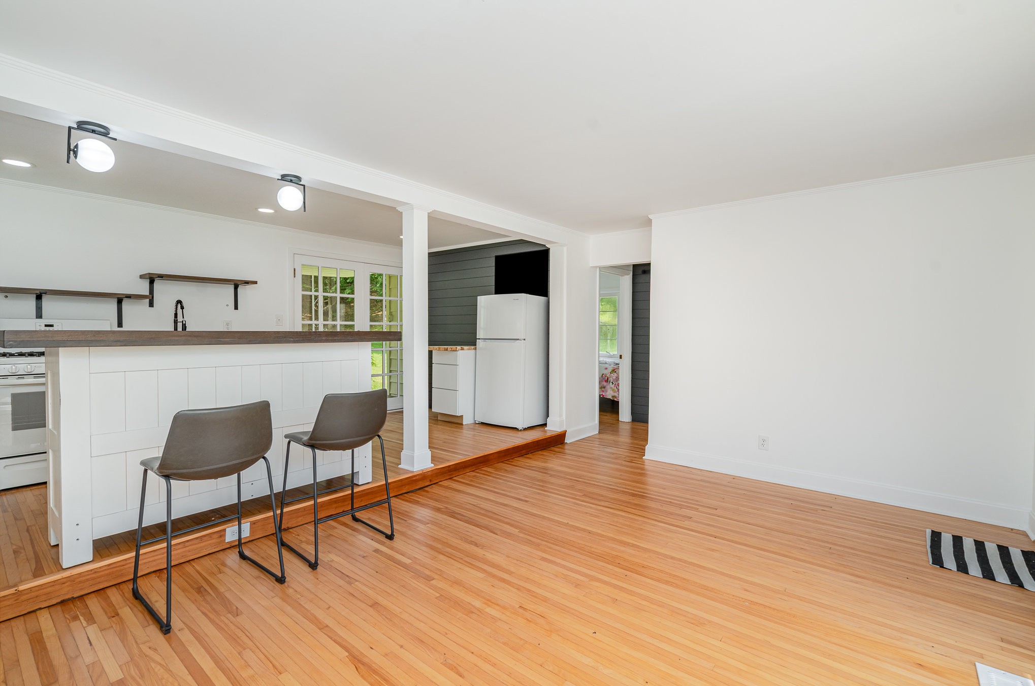 475 Franklin Road Franklin TN 37069