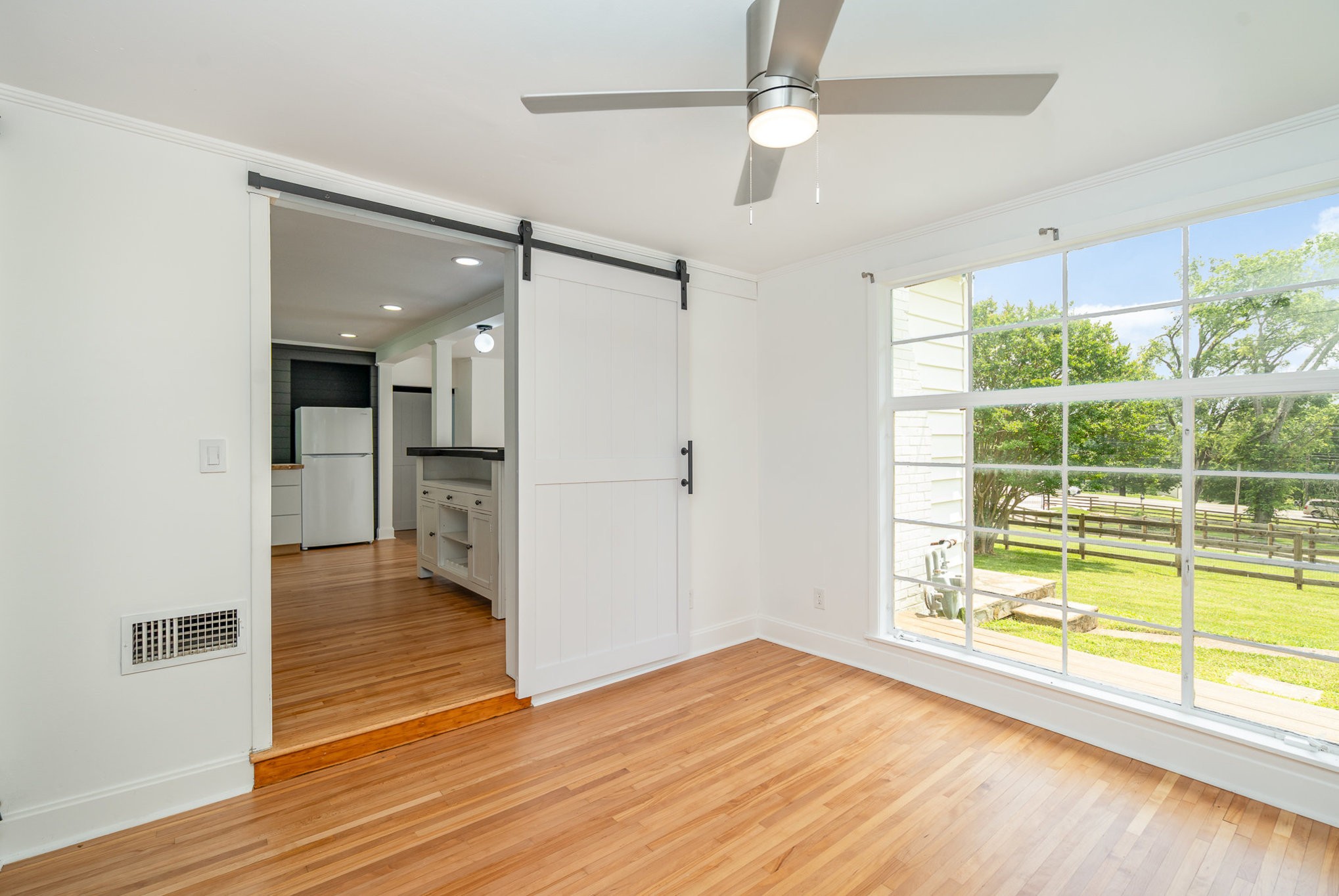 475 Franklin Road Franklin TN 37069