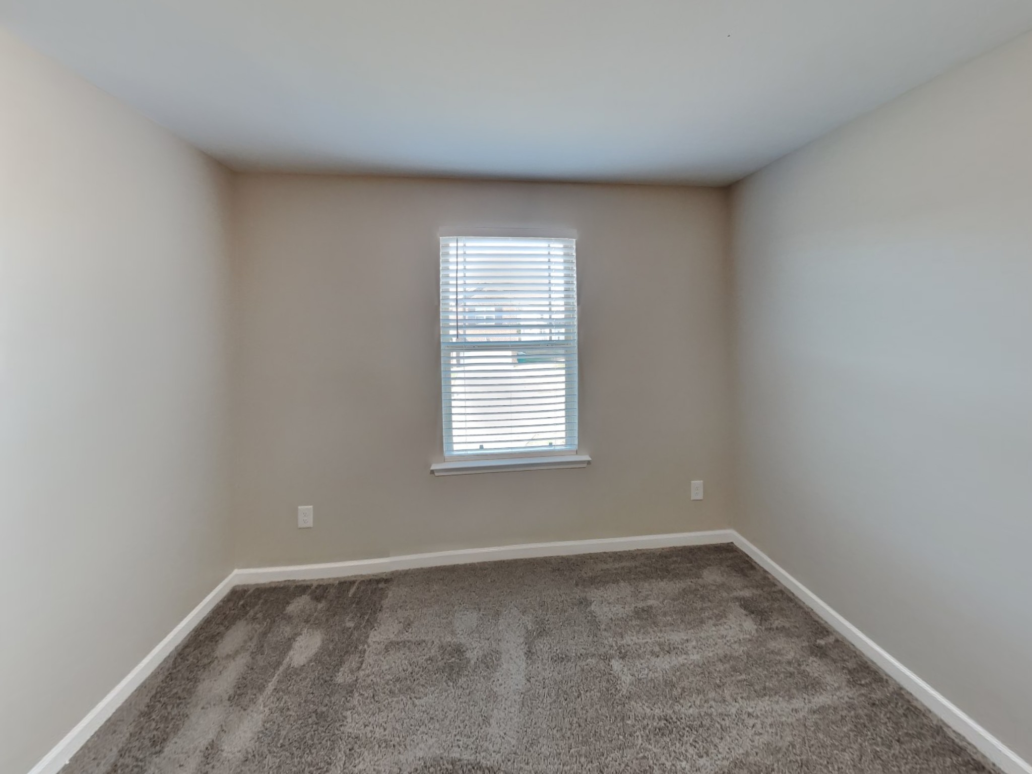 3012 Wesley Road Spring Hill TN 37174