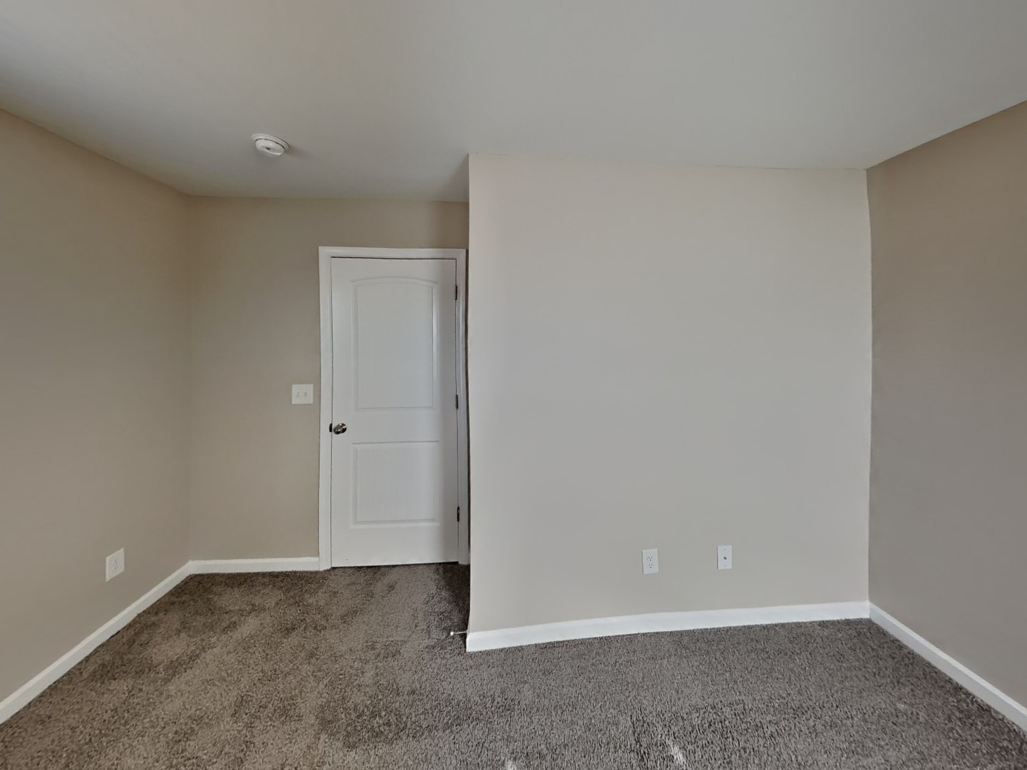 3012 Wesley Road Spring Hill TN 37174