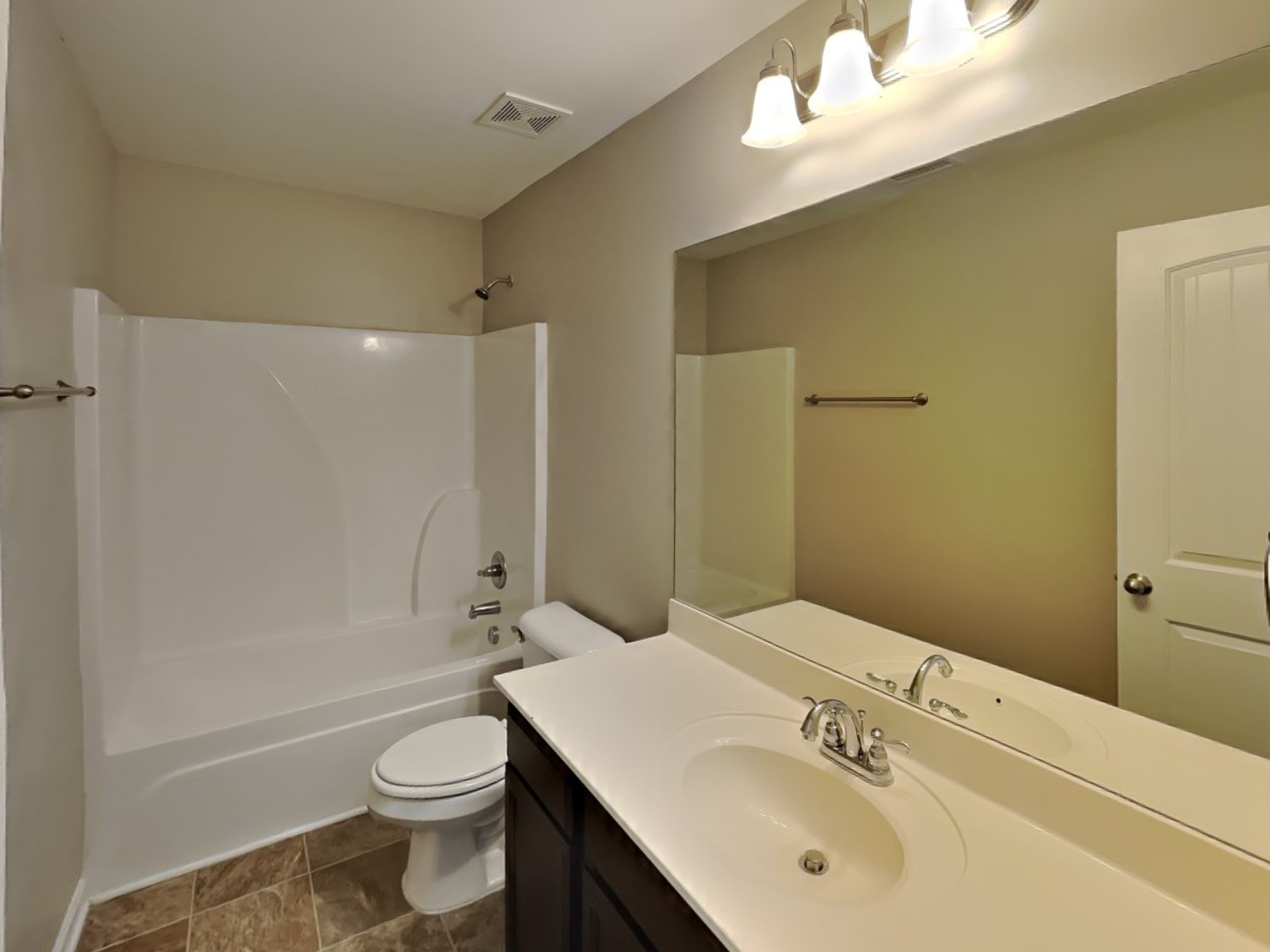 3012 Wesley Road Spring Hill TN 37174