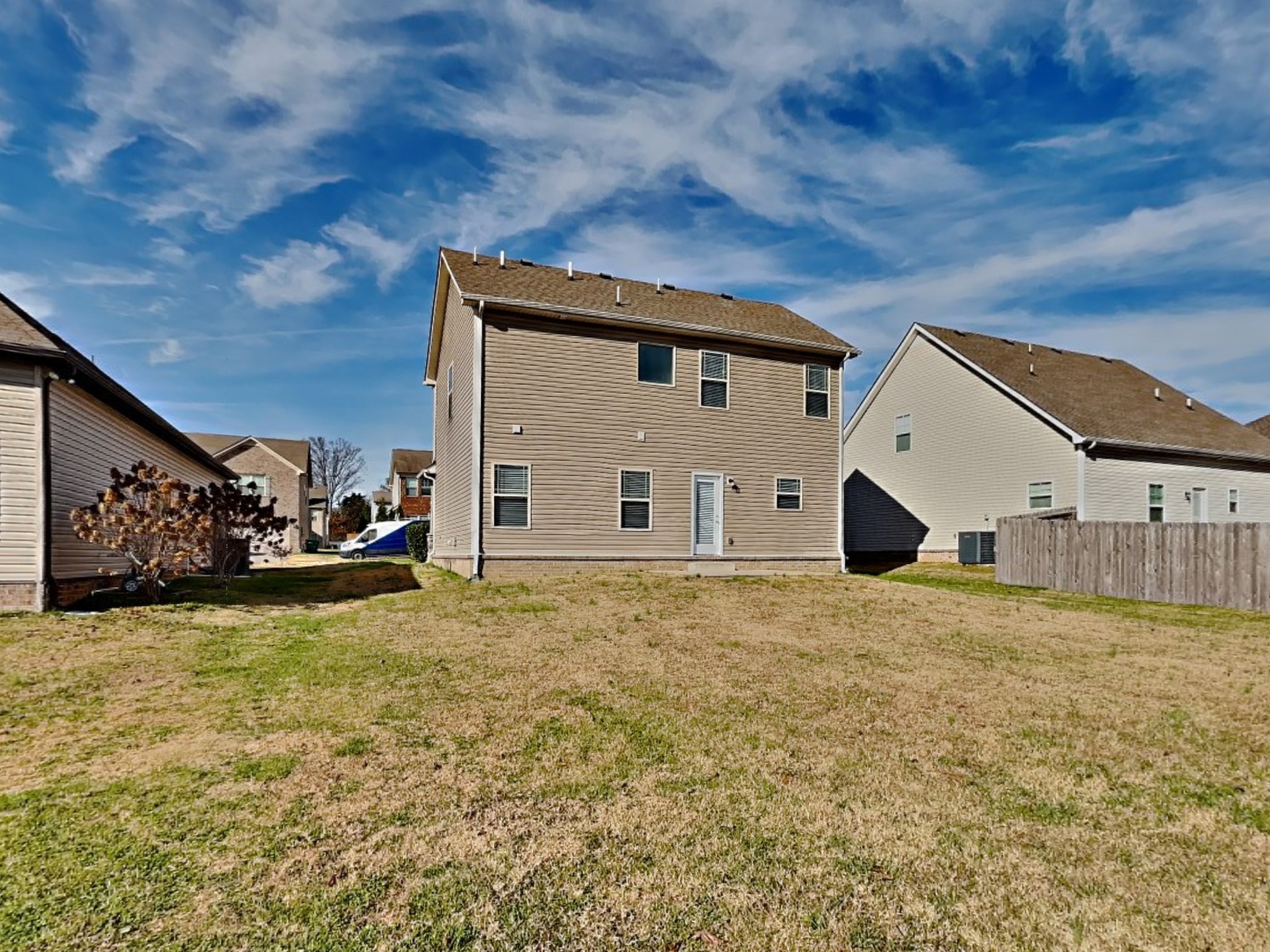 3012 Wesley Road Spring Hill TN 37174