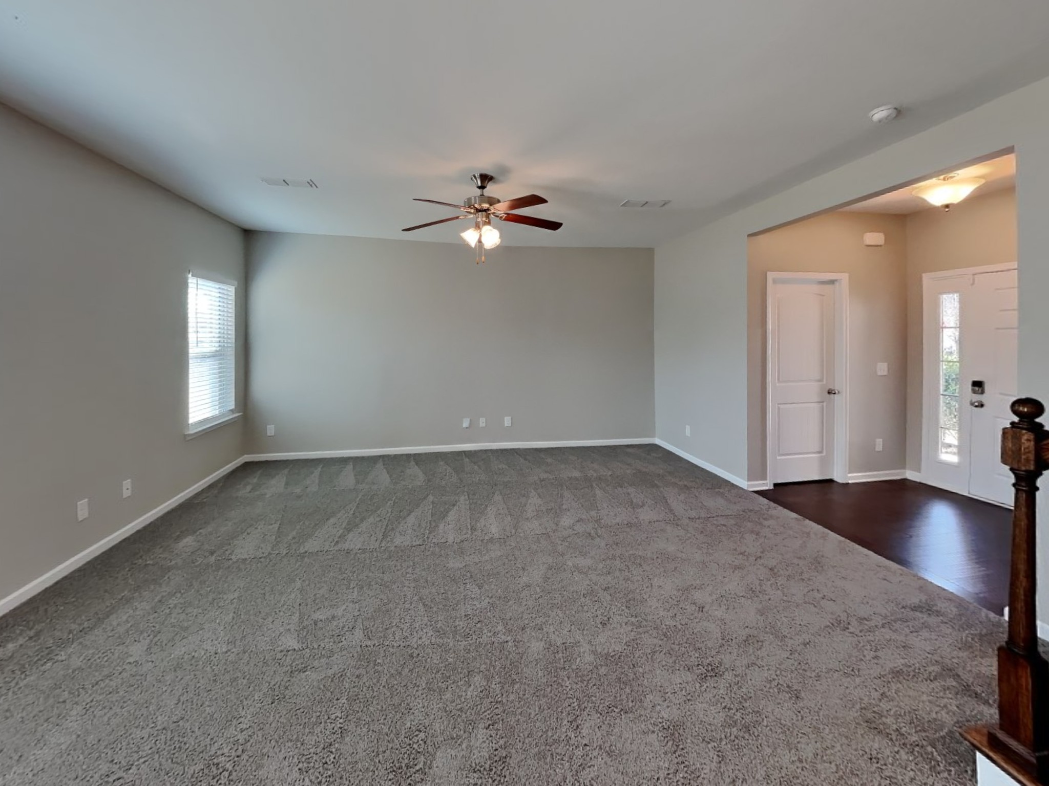 3012 Wesley Road Spring Hill TN 37174