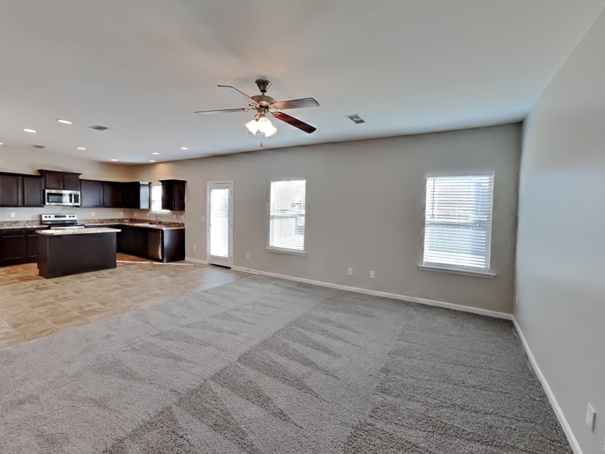 3012 Wesley Road Spring Hill TN 37174
