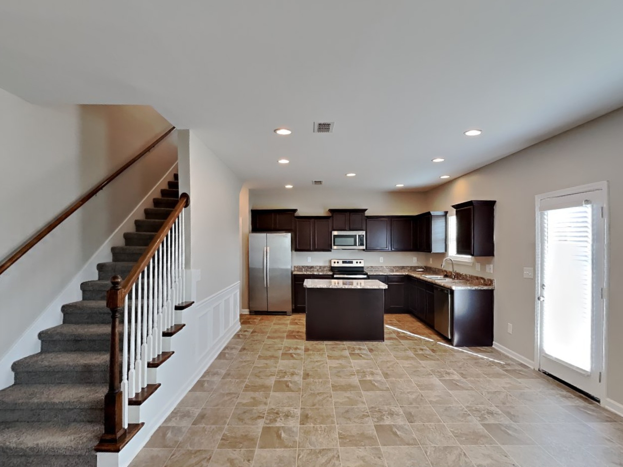 3012 Wesley Road Spring Hill TN 37174