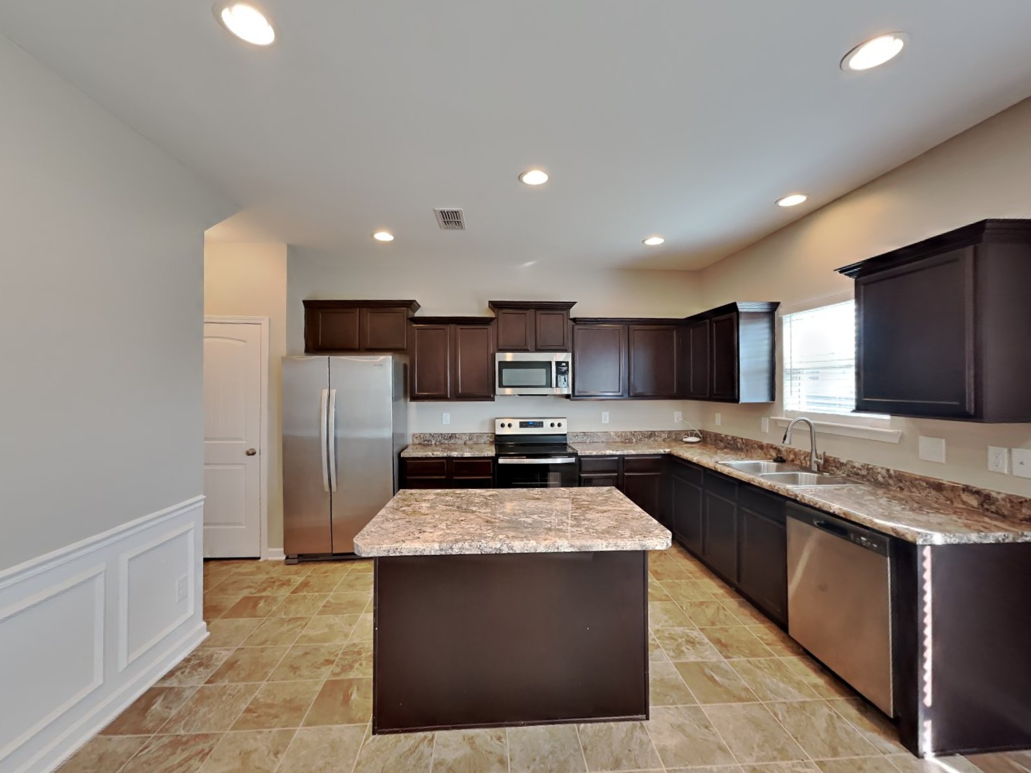3012 Wesley Road Spring Hill TN 37174