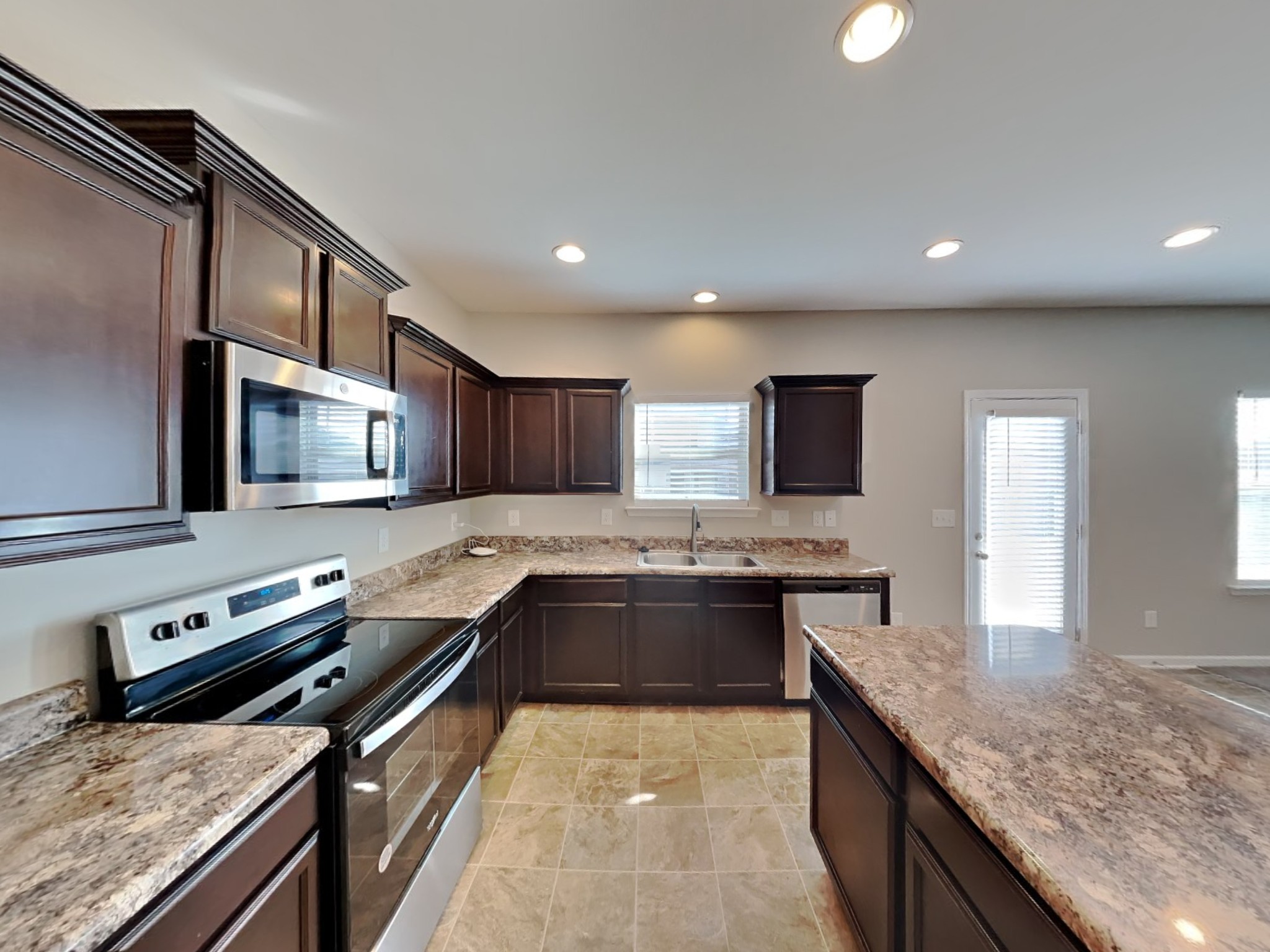 3012 Wesley Road Spring Hill TN 37174