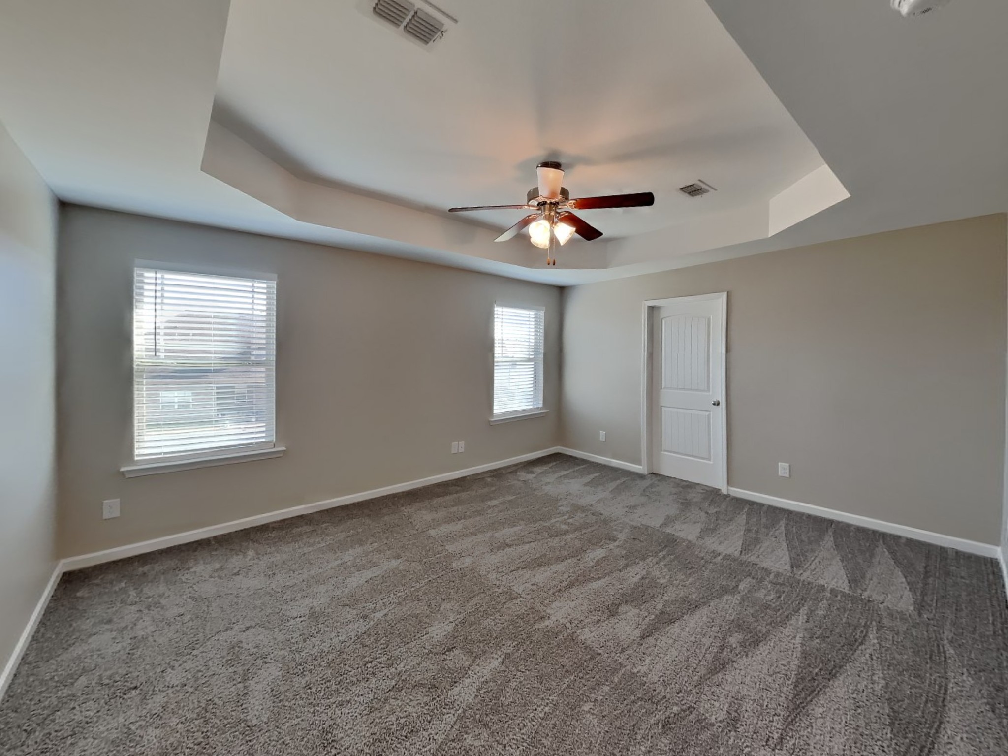3012 Wesley Road Spring Hill TN 37174