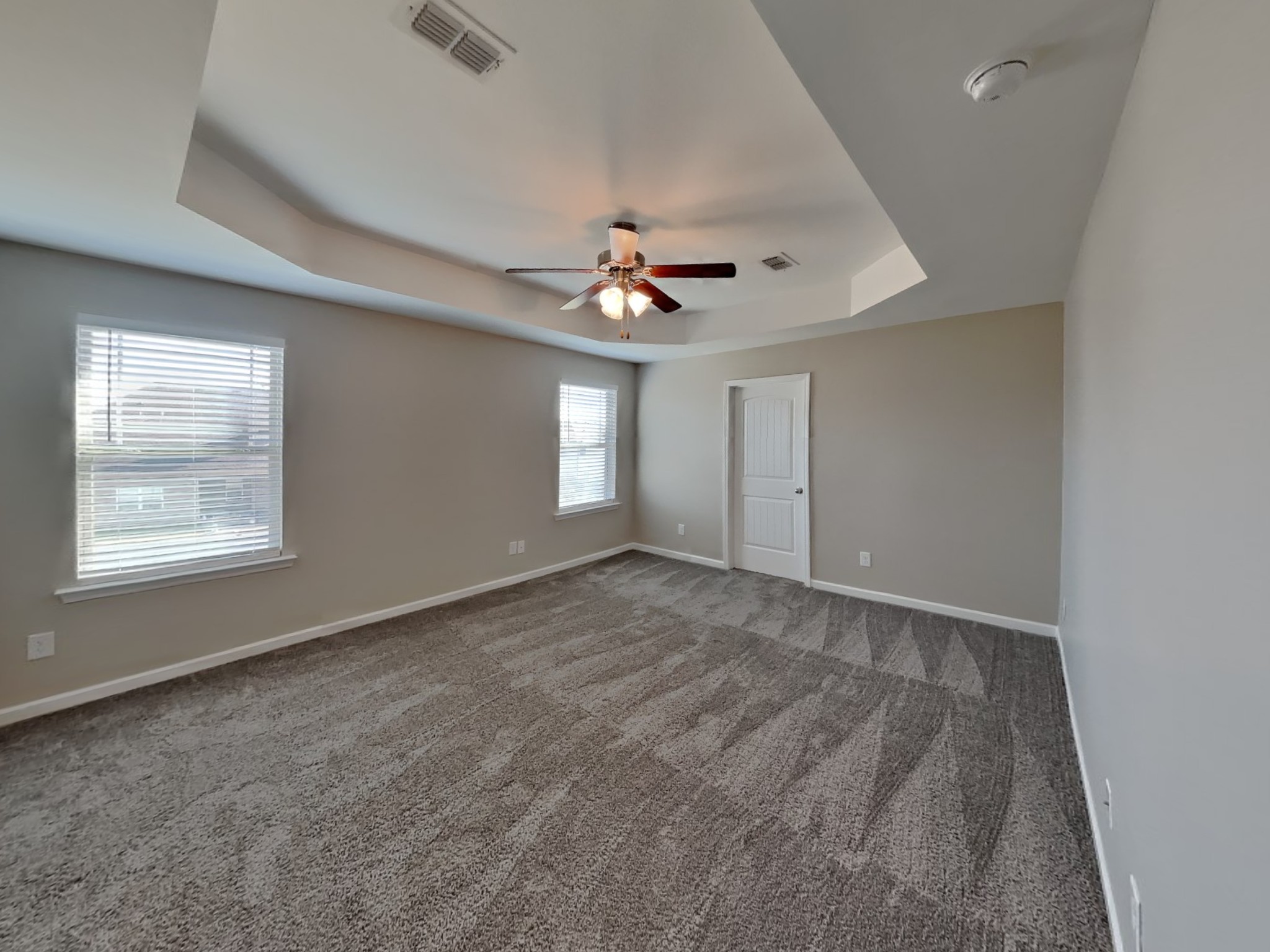 3012 Wesley Road Spring Hill TN 37174