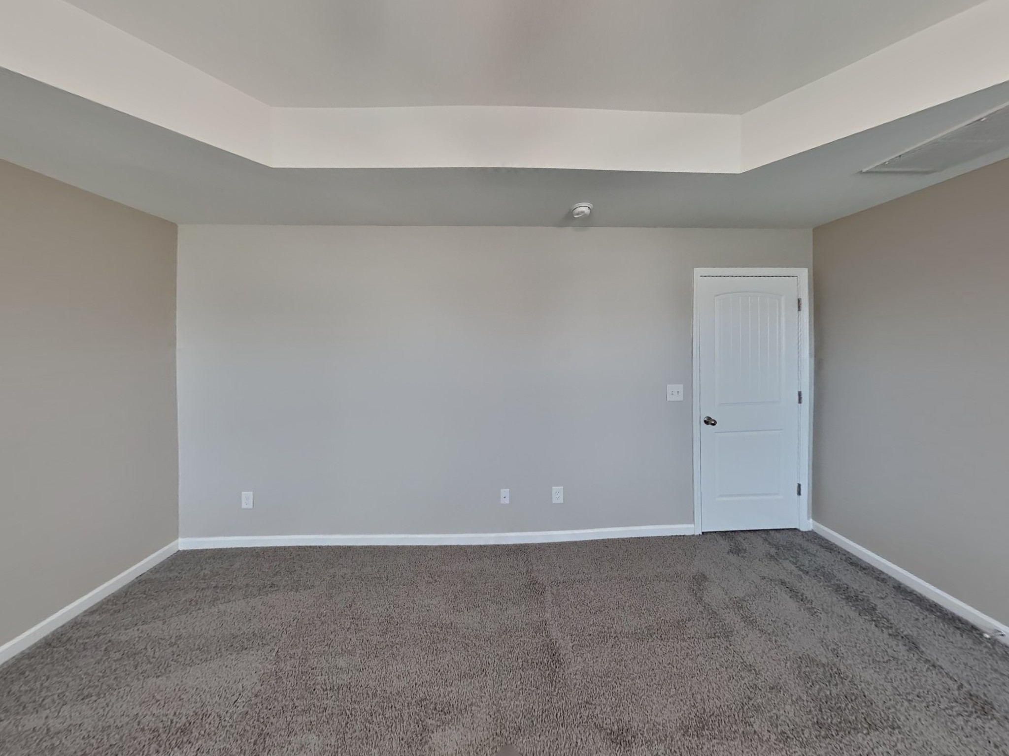 3012 Wesley Road Spring Hill TN 37174