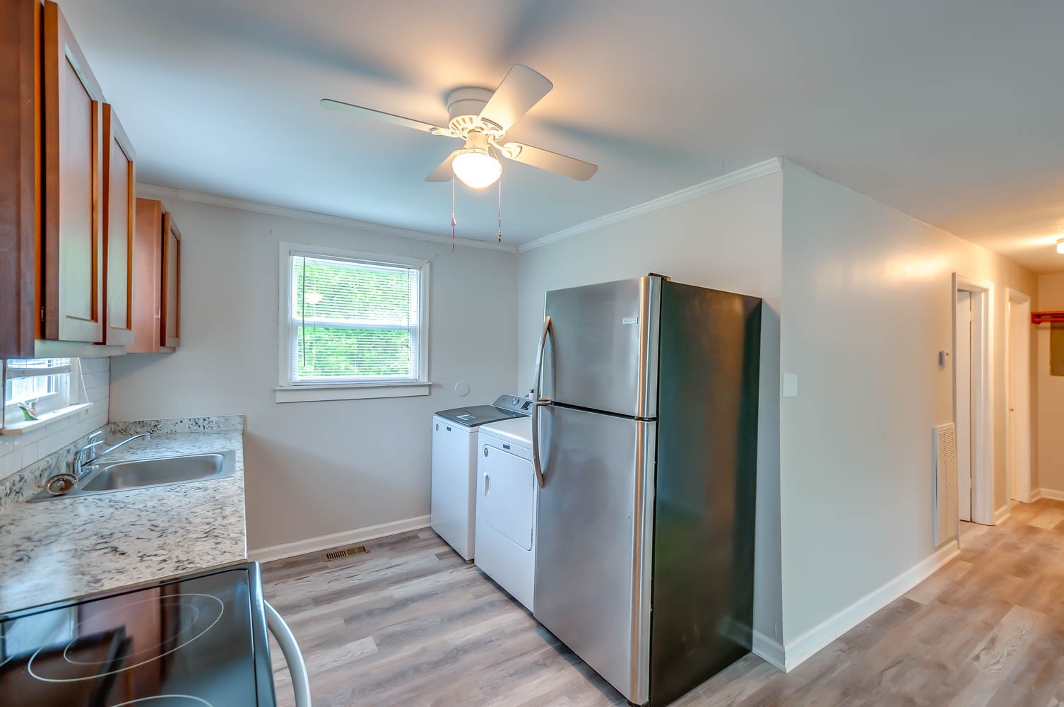 151 Dellway Drive Nashville TN 37207