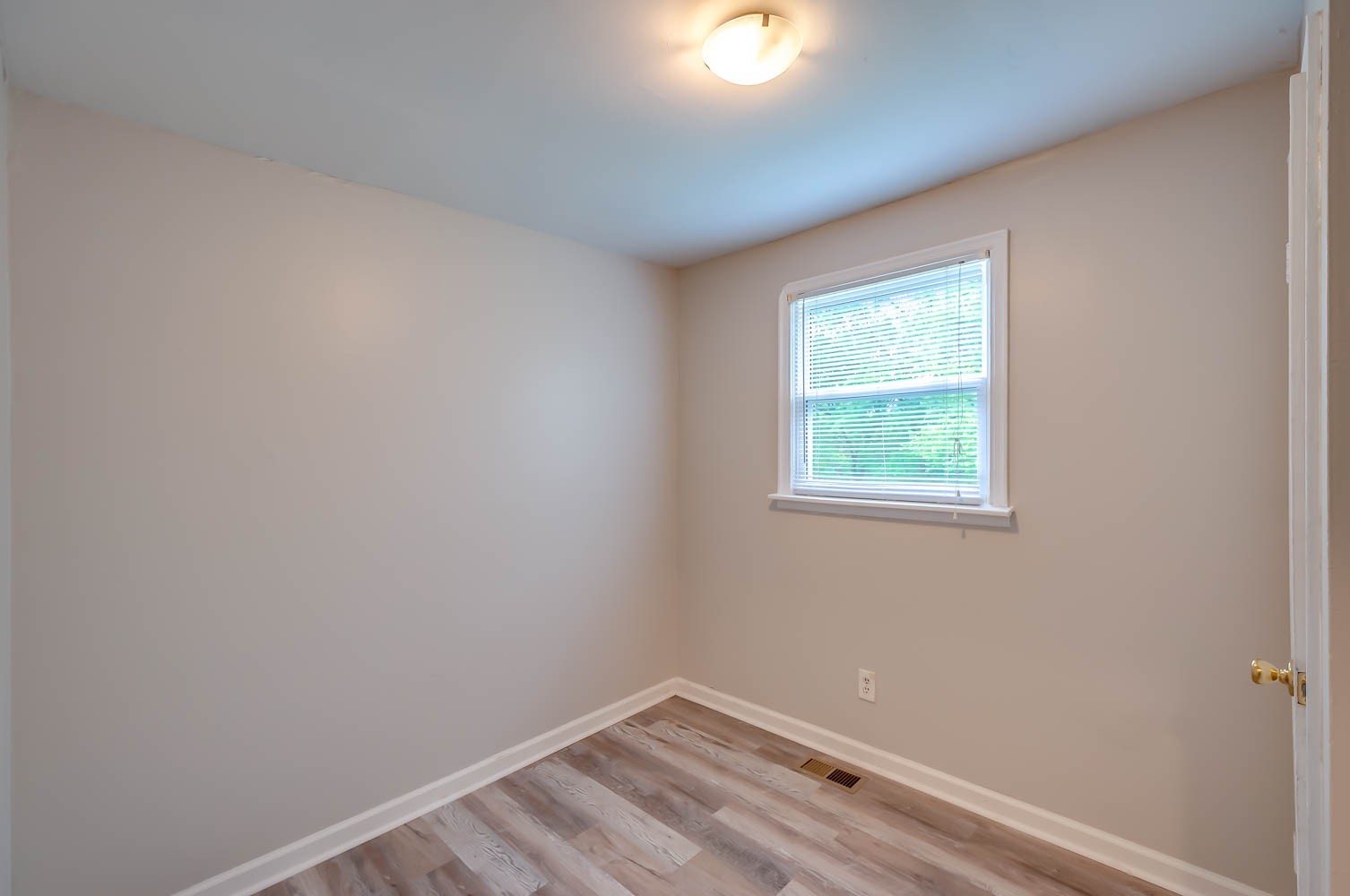151 Dellway Drive Nashville TN 37207