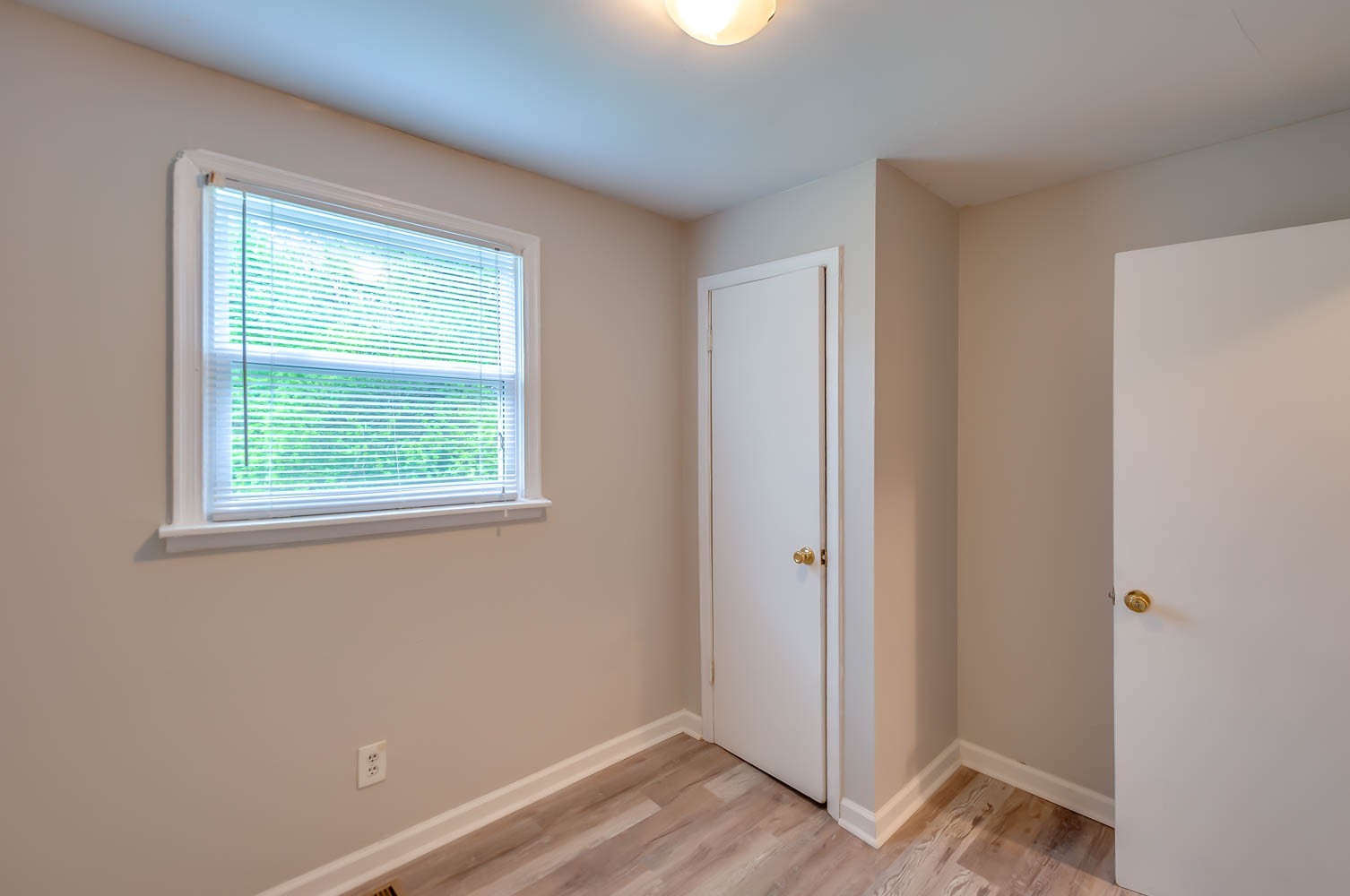 151 Dellway Drive Nashville TN 37207