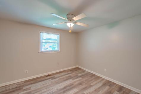 151 Dellway Drive Nashville TN 37207
