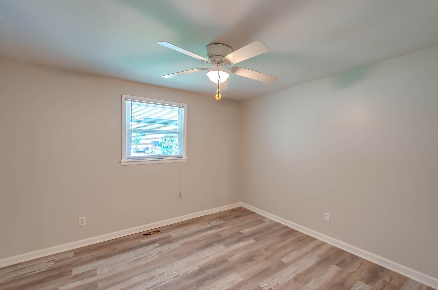 151 Dellway Drive Nashville TN 37207