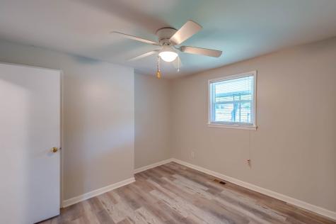151 Dellway Drive Nashville TN 37207