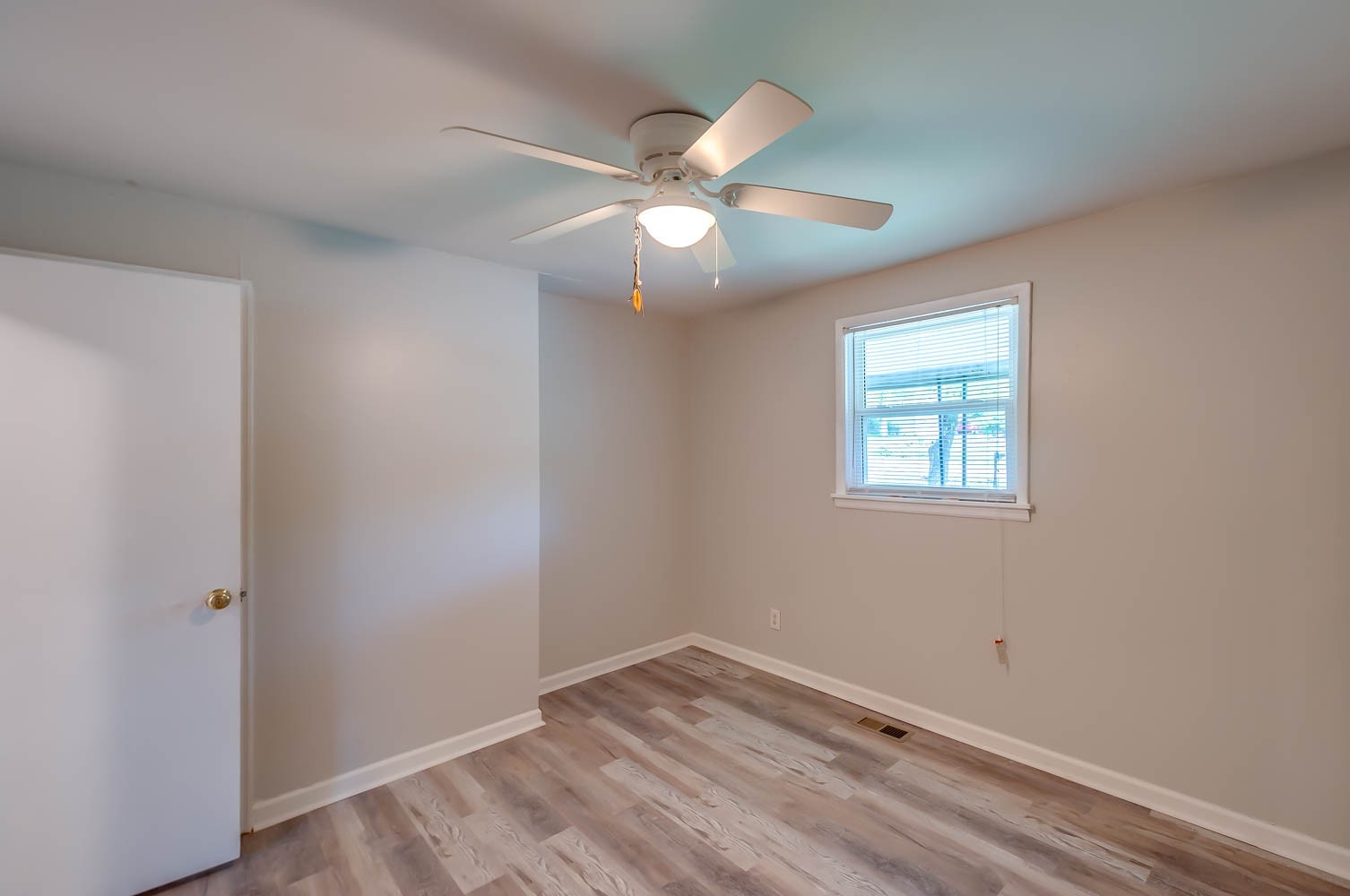151 Dellway Drive Nashville TN 37207