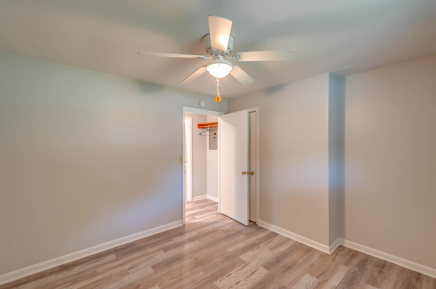 151 Dellway Drive Nashville TN 37207
