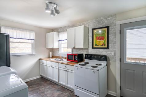 151 Dellway Drive Nashville TN 37207