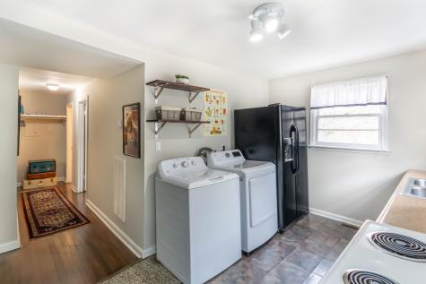 151 Dellway Drive Nashville TN 37207