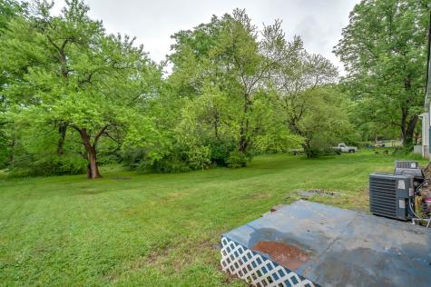 151 Dellway Drive Nashville TN 37207