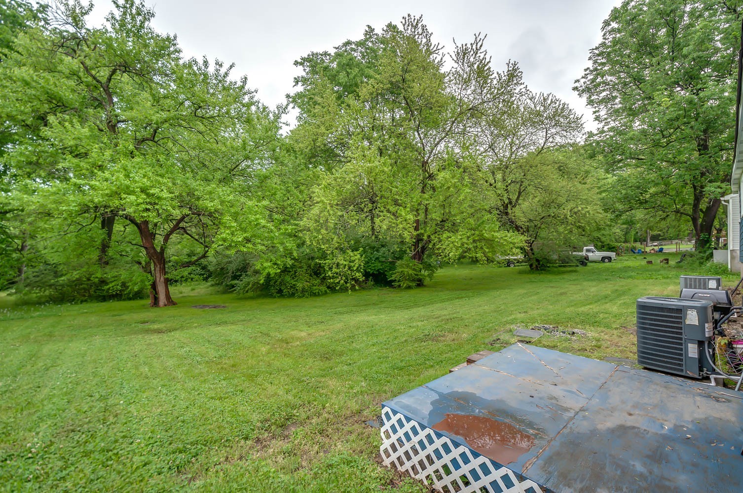 151 Dellway Drive Nashville TN 37207